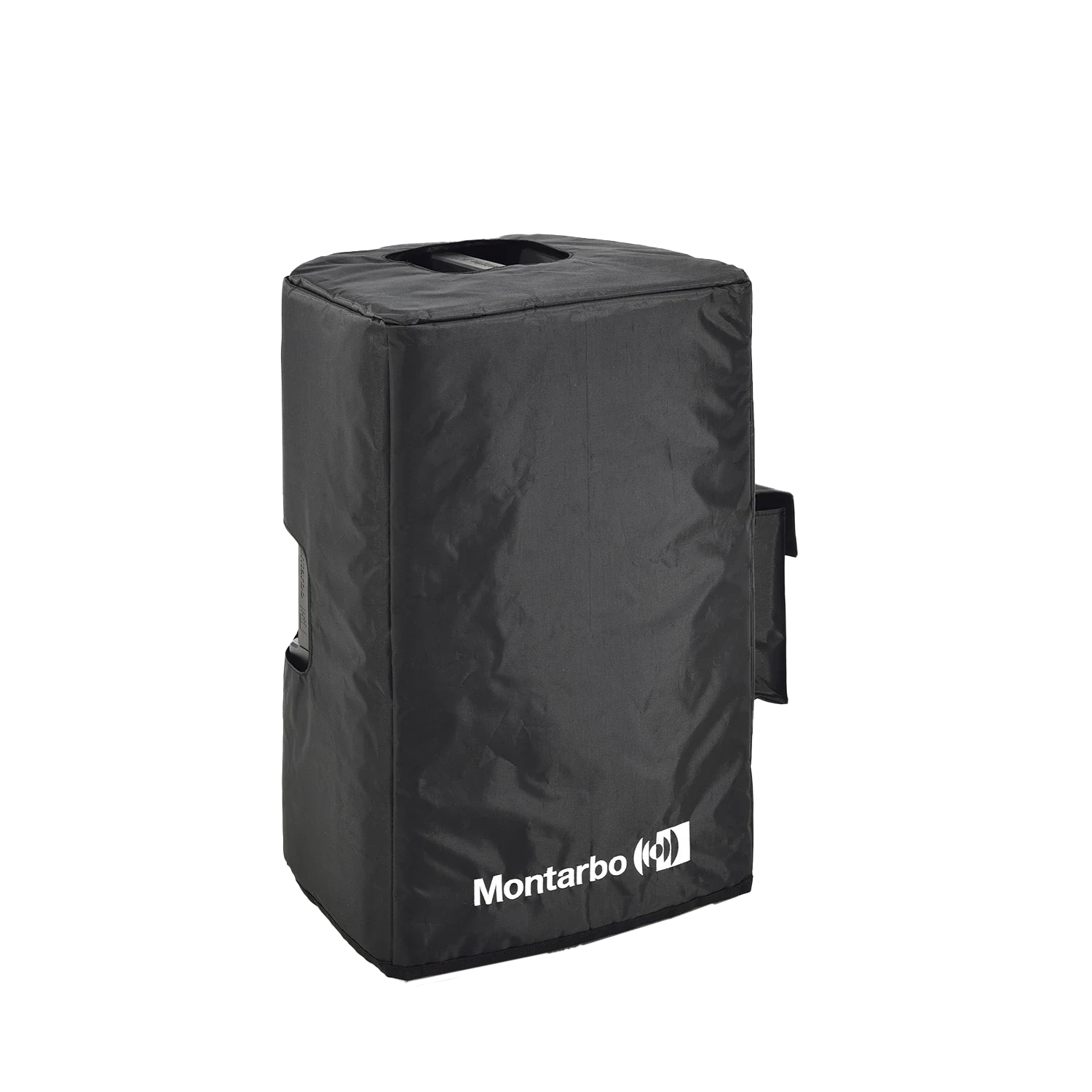 CV-B112 COVER