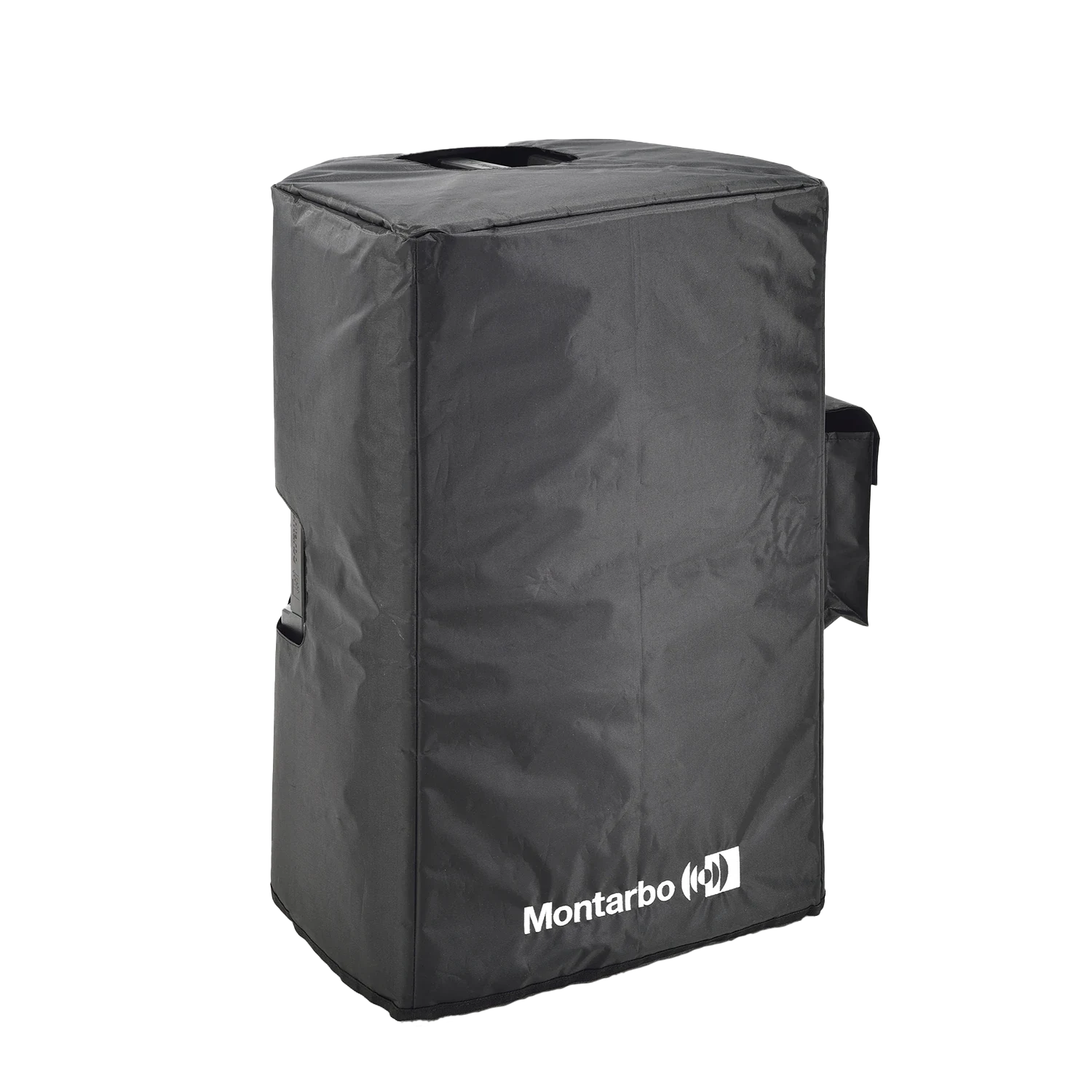 CV-B115 COVER