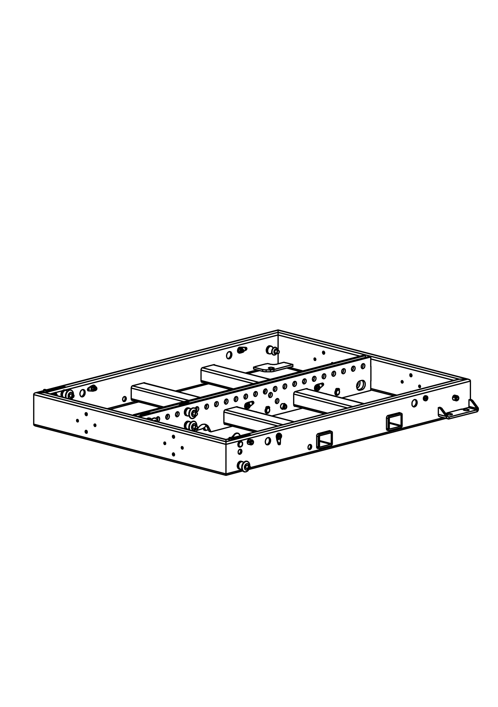 DRK 28