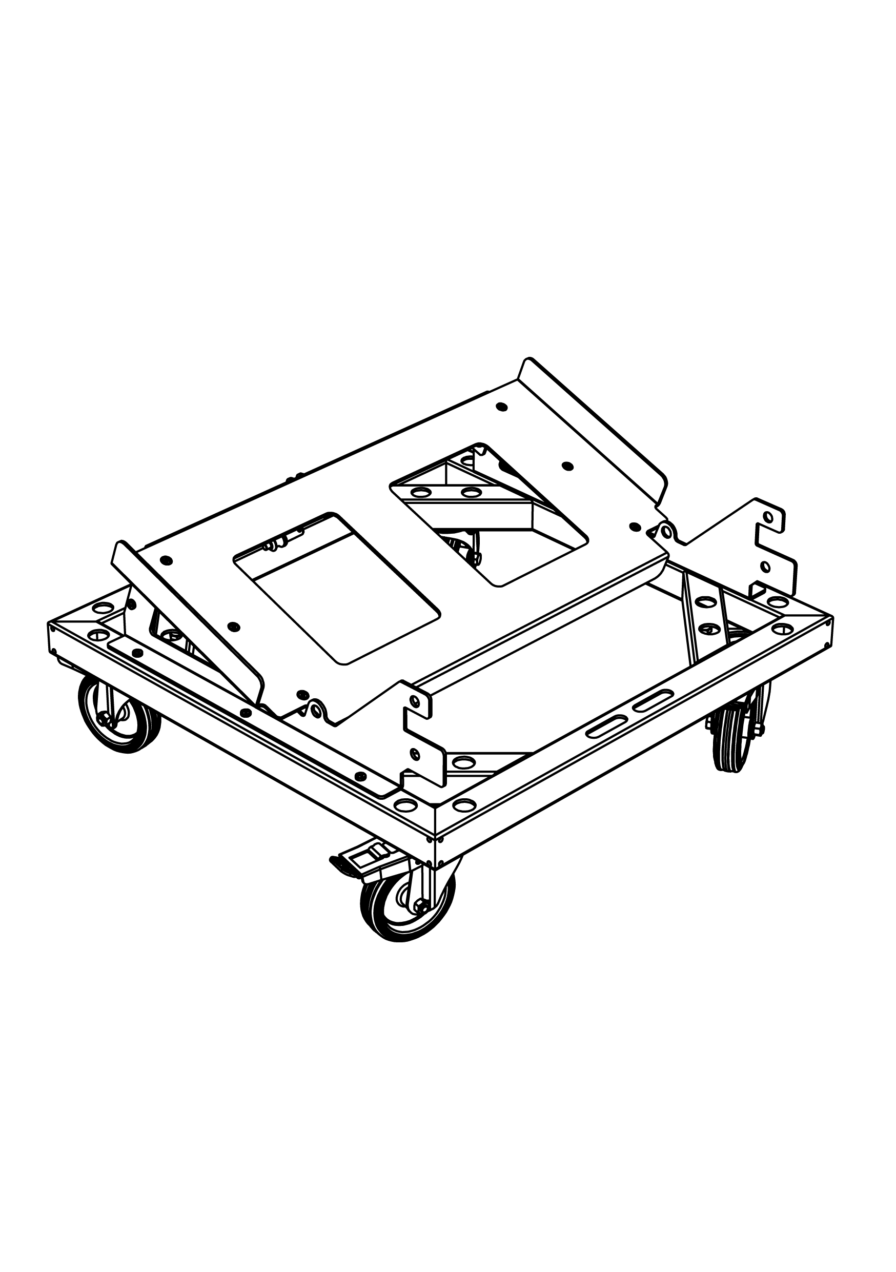 DT 28