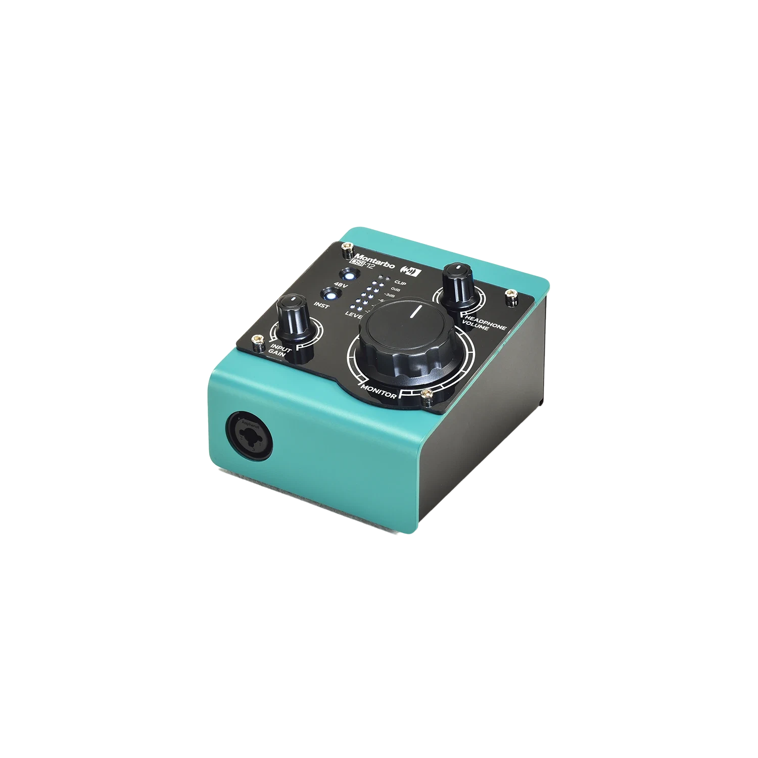 DSI-12 gallery 2