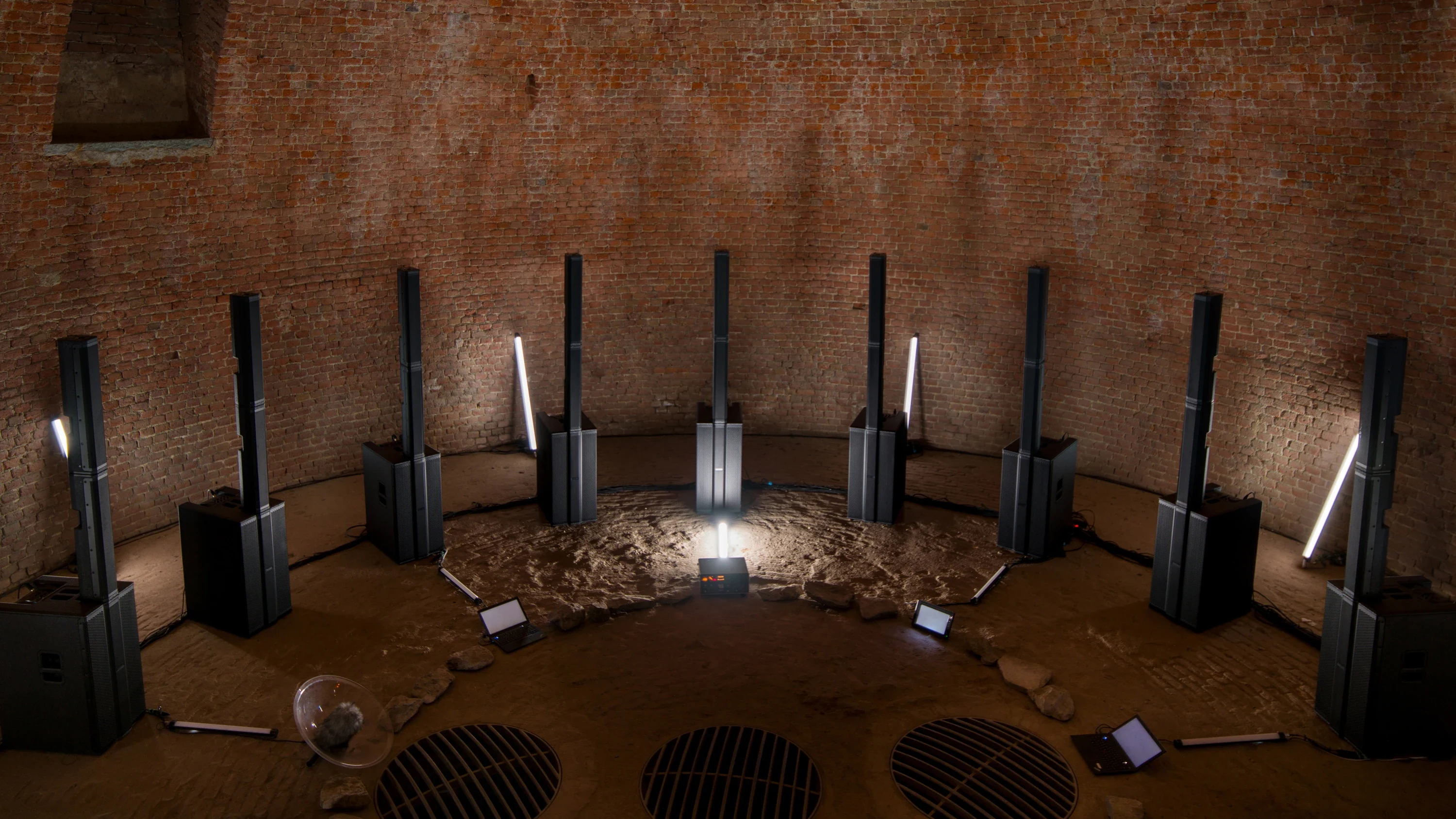 NETTUNO 10 gallery 19