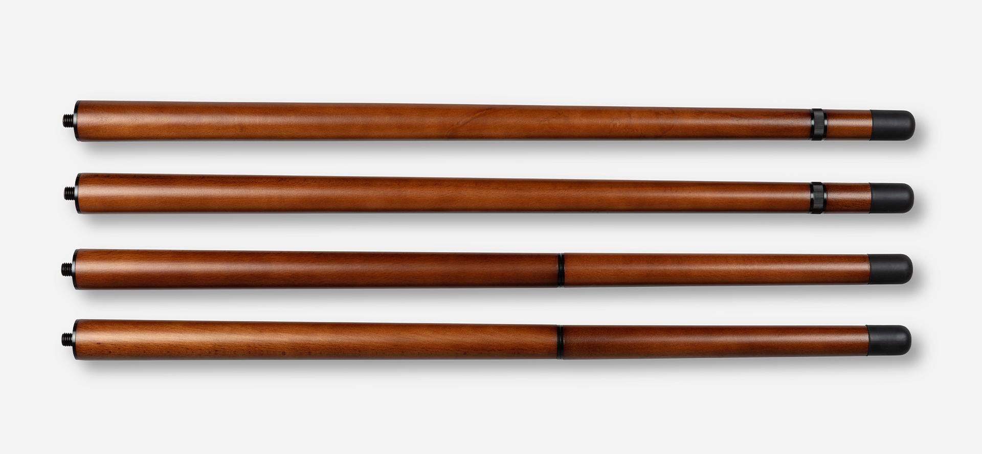 Legs for Arturia Keylab MKII 88 and Polybrute gallery 2