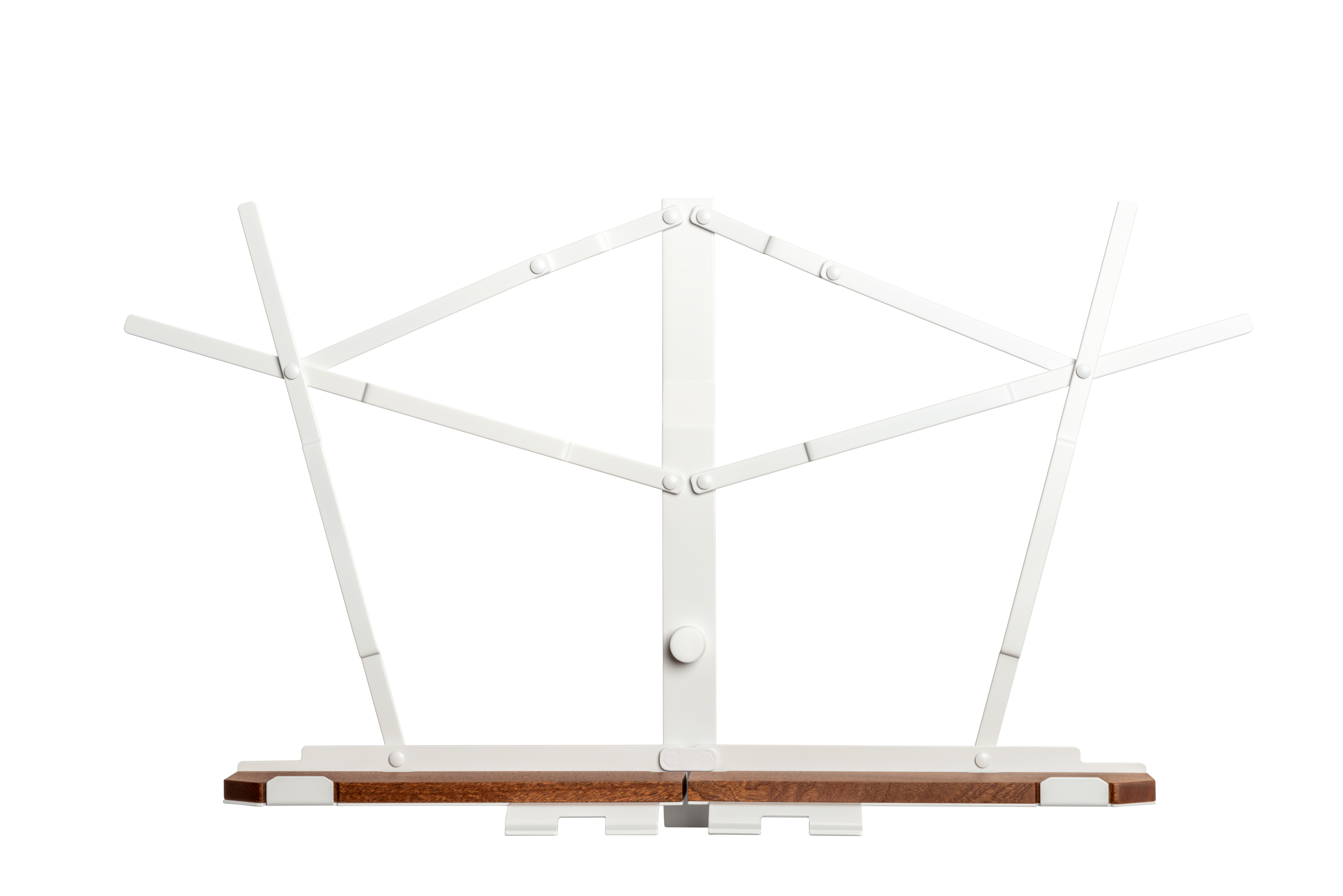 Arturia AstroLab Music Stand-61 White gallery 1