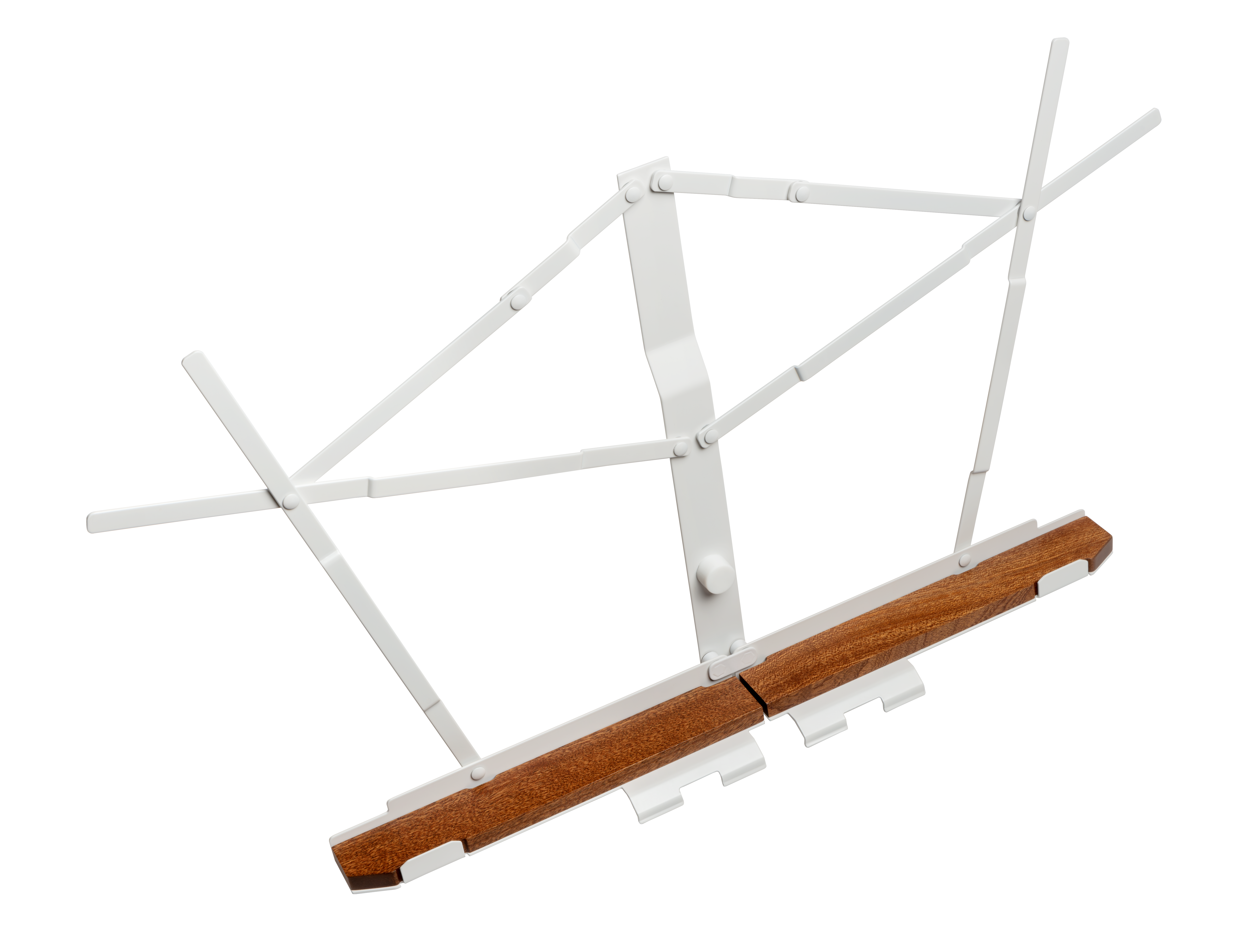 Arturia AstroLab Music Stand-61 White gallery 3