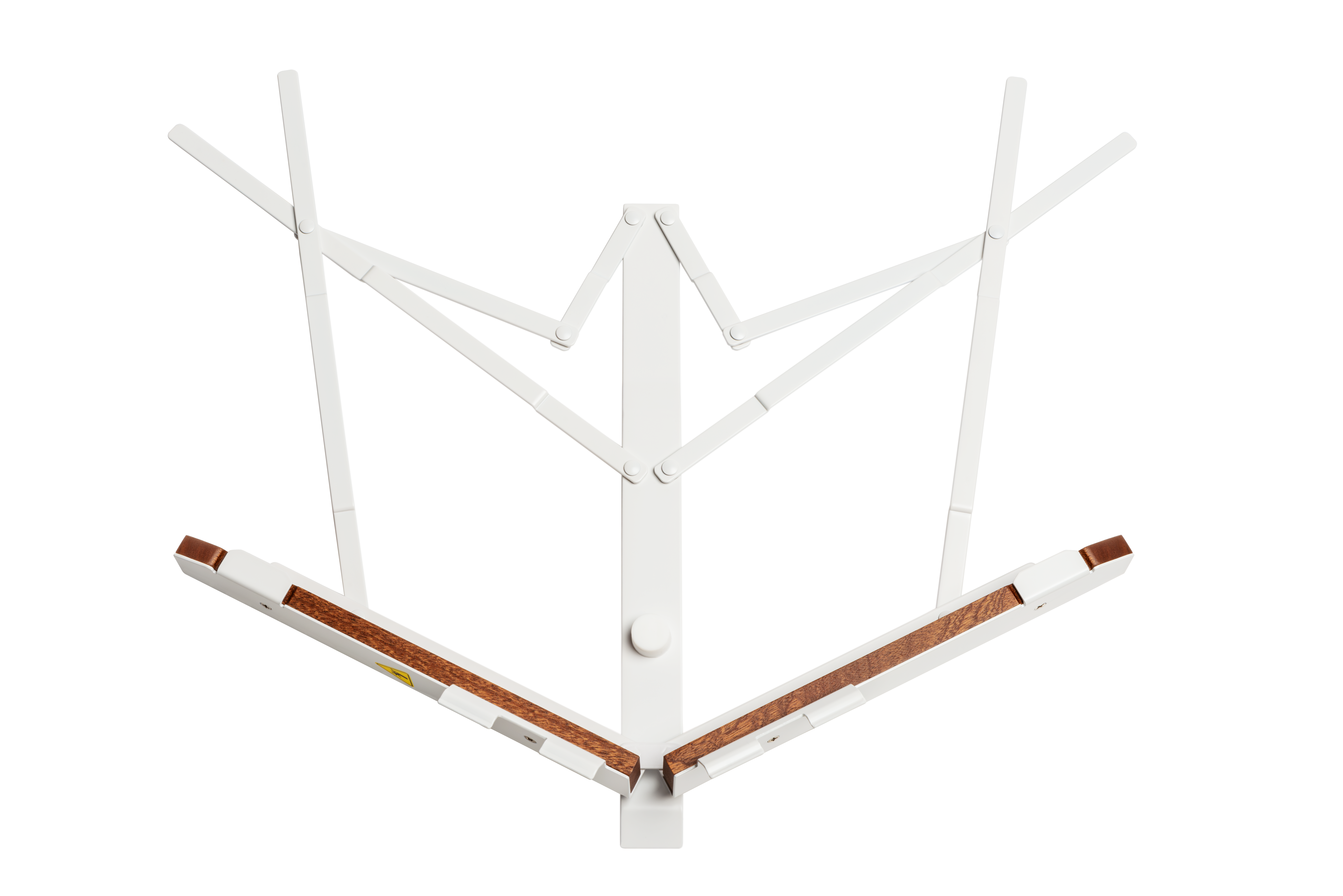 Arturia AstroLab Music Stand-61 White gallery 4