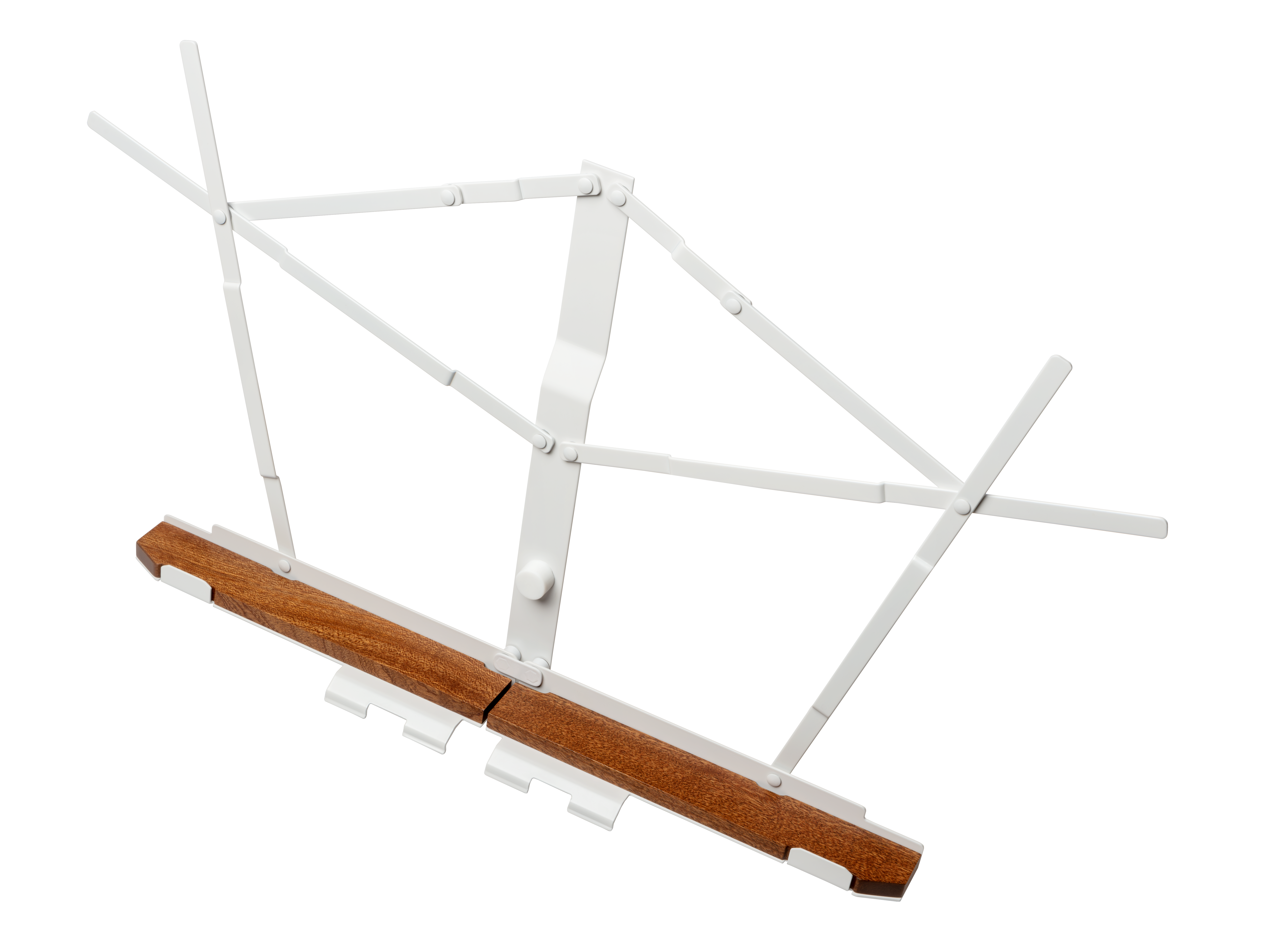 Arturia AstroLab Music Stand-61 White gallery 5