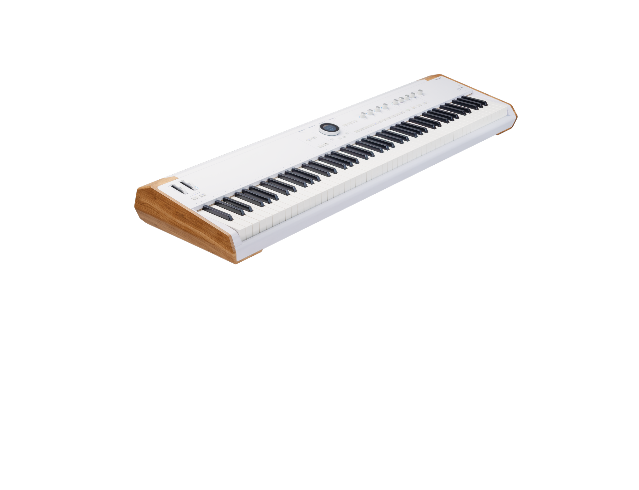 Arturia AstroLab 88 gallery 2