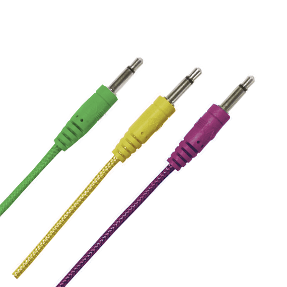 Keystep BLACK Edition with Cables gallery 4