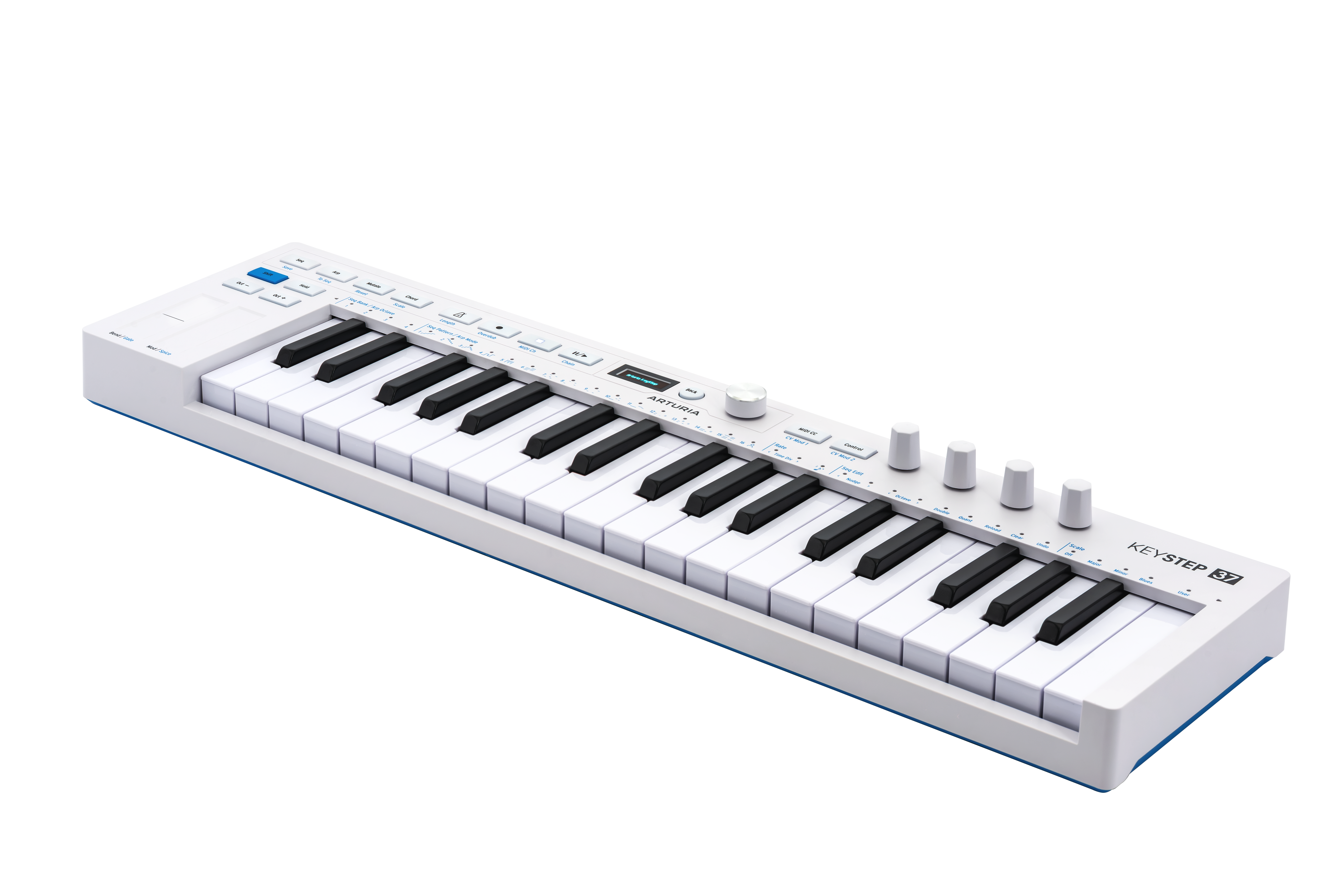 Arturia Keystep 37 MK2 gallery 3