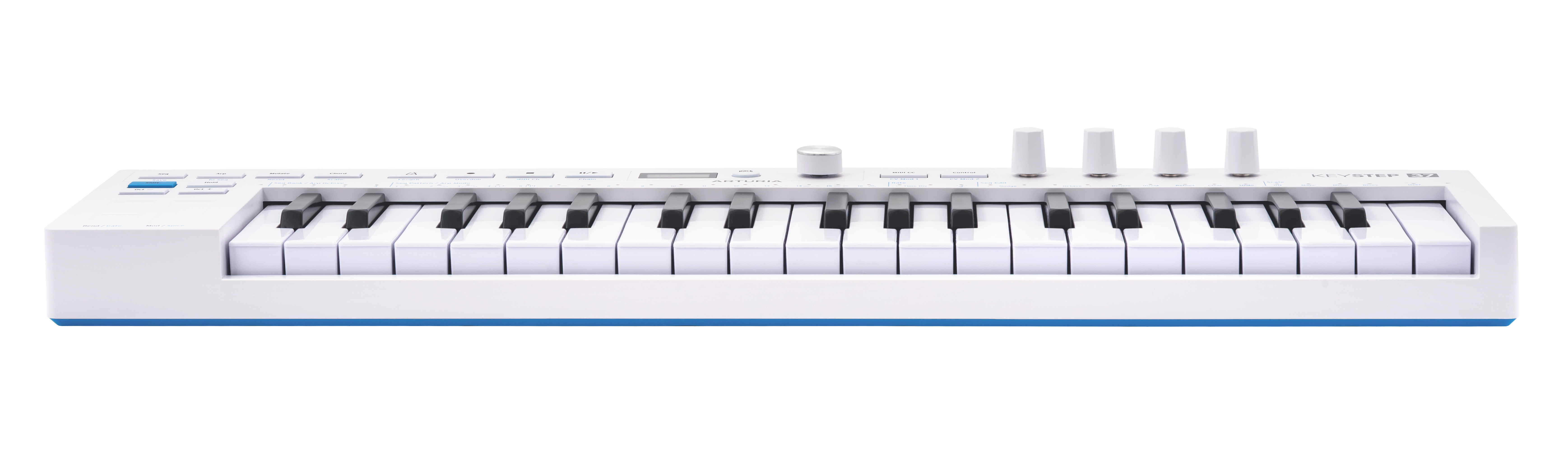 Arturia Keystep 37 MK2 gallery 5