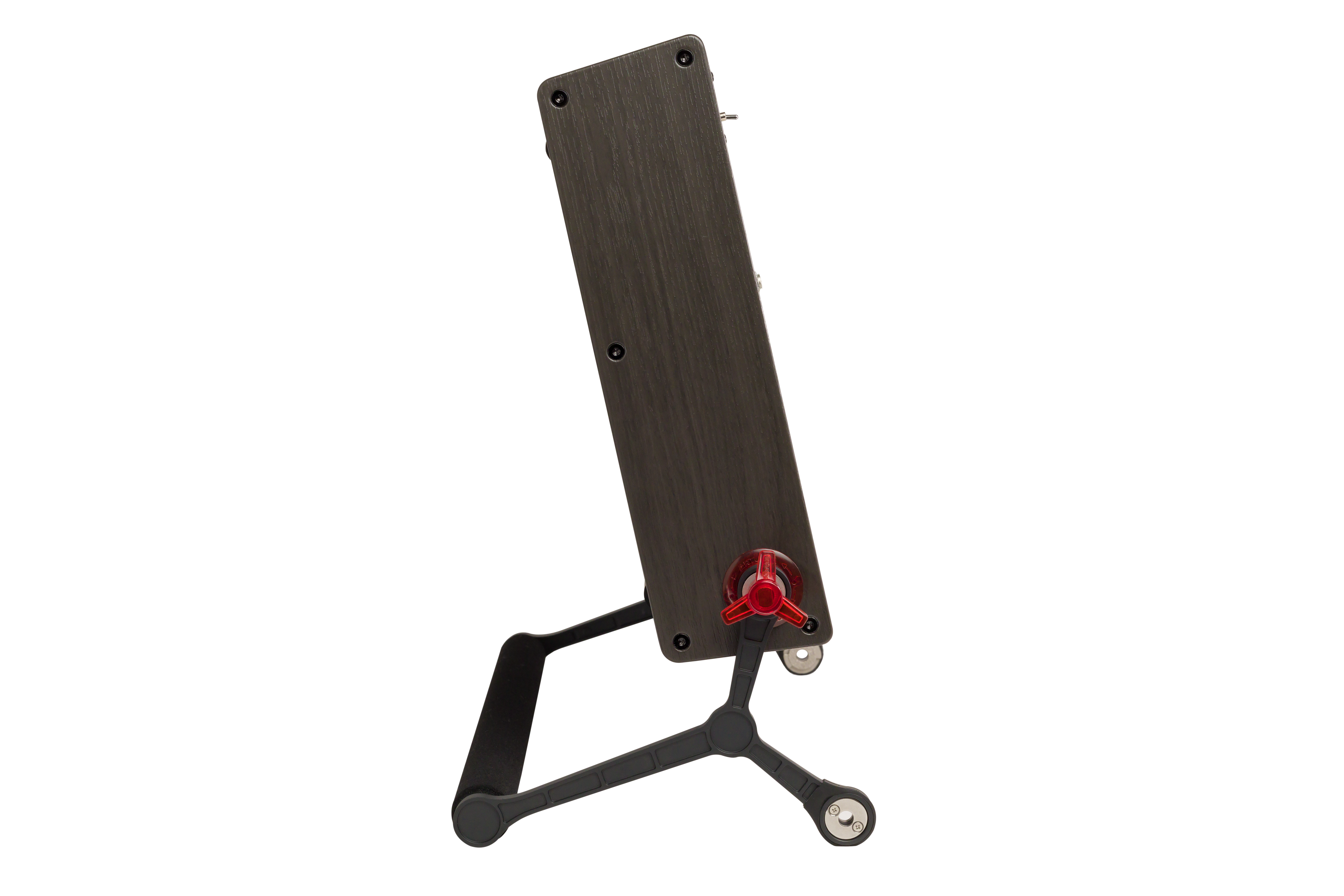 Arturia RackBrute 6U NOIR gallery 2