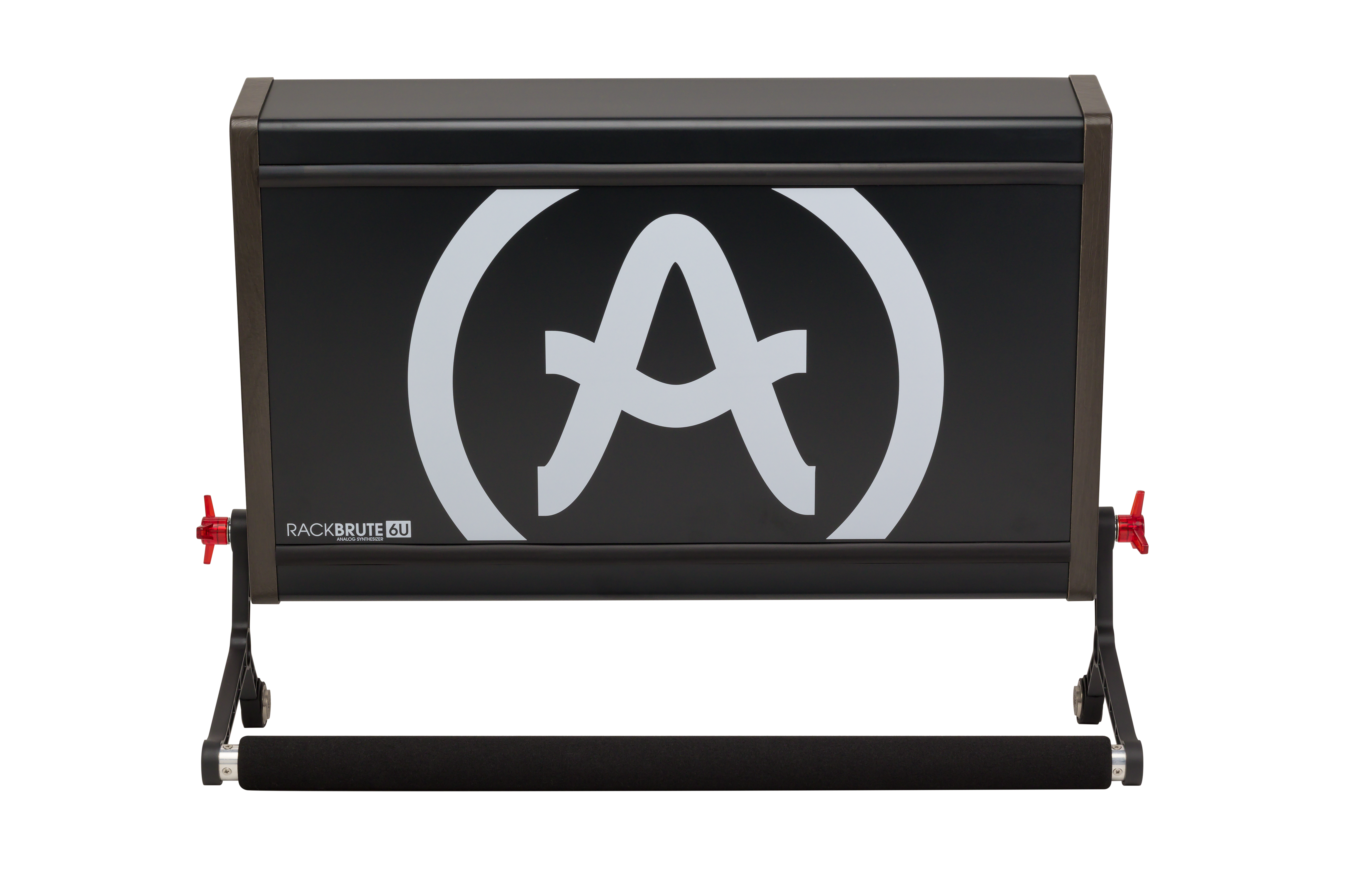 Arturia RackBrute 6U NOIR gallery 5