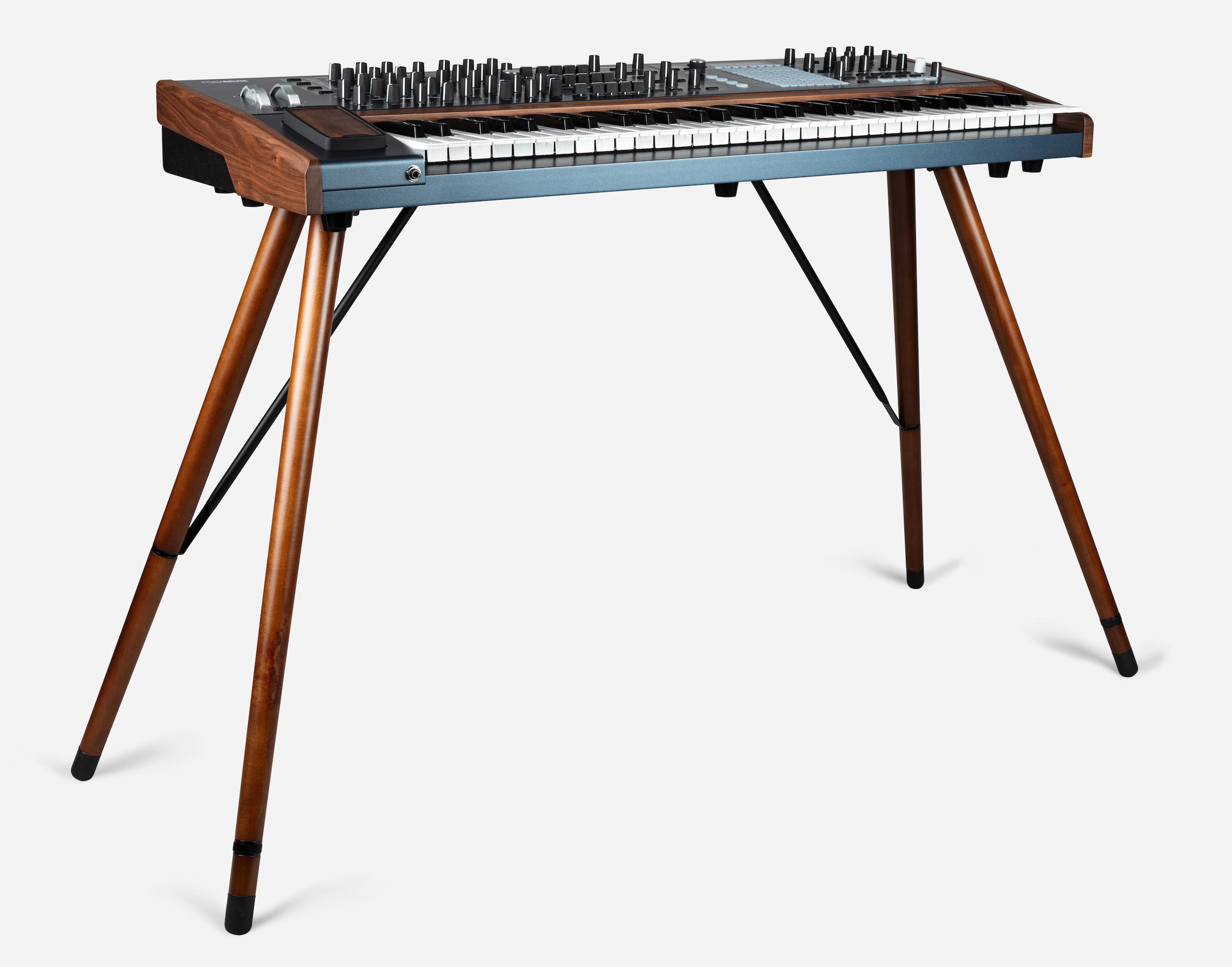 Arturia Polybrute gallery 4