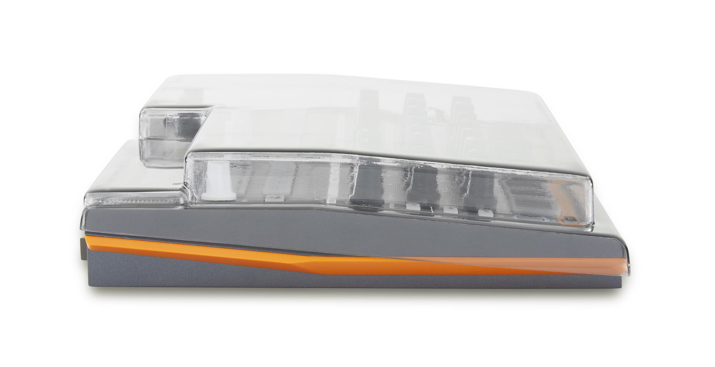 Arturia DrumBrute Impact Analog Drum Machine gallery 2