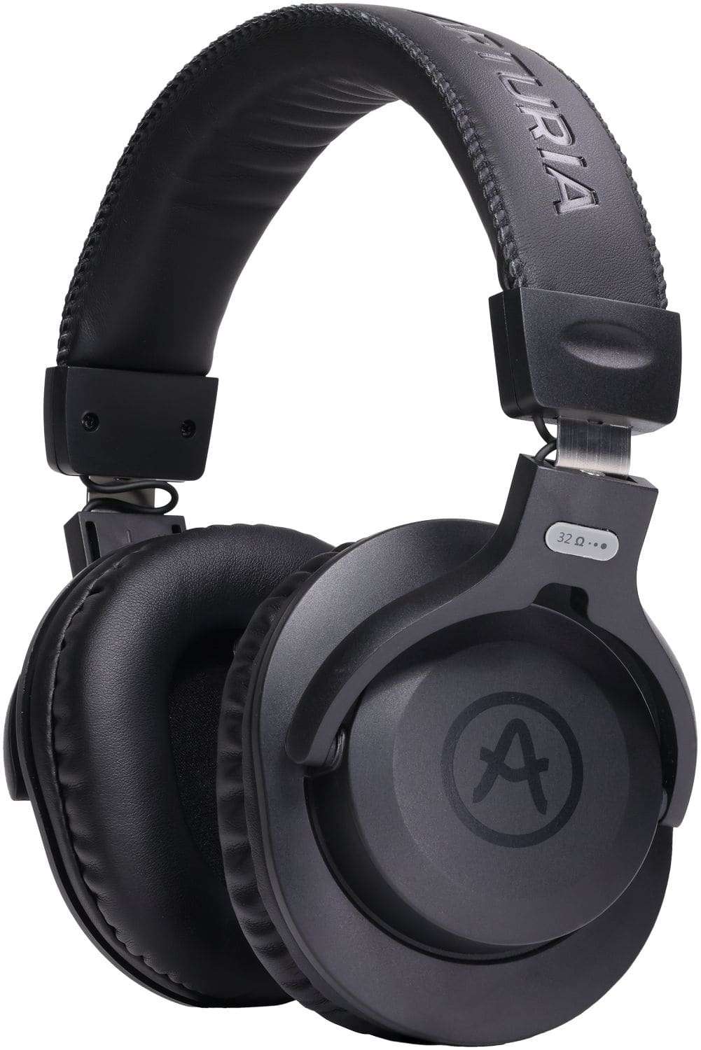 Arturia MiniFuse Recording Pack (Black) gallery 2