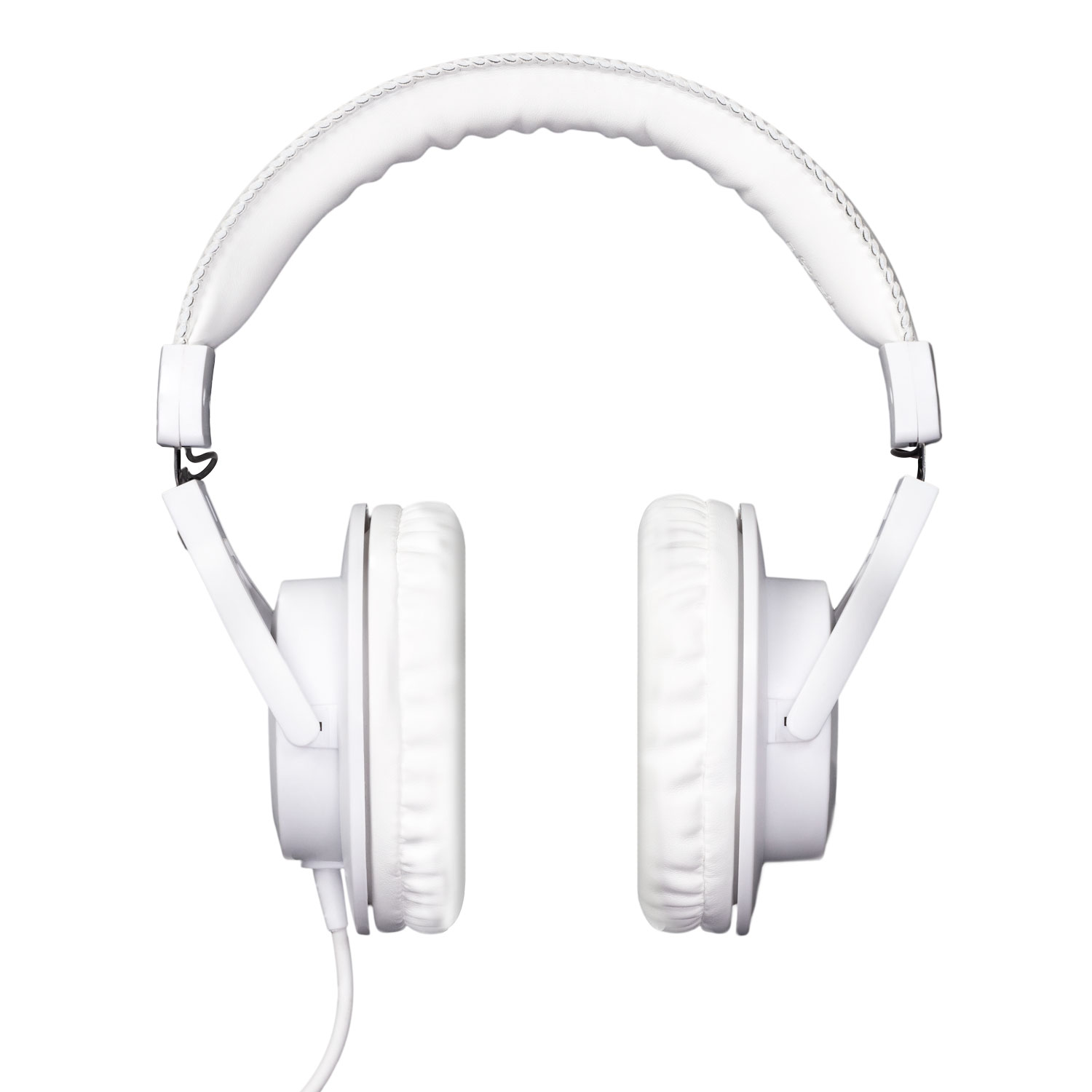 Arturia MiniFuse Recording Pack (White) gallery 5