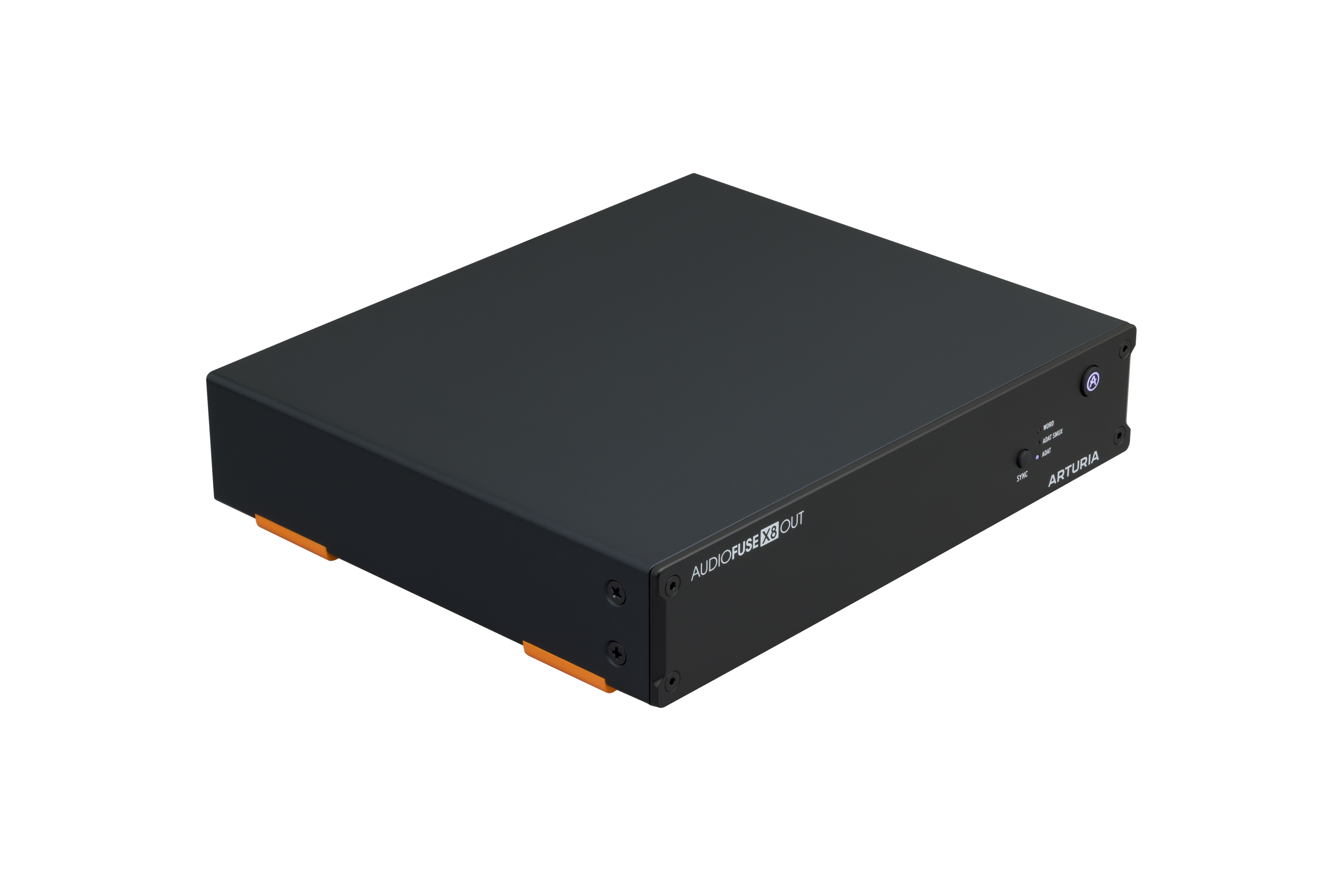 Arturia AudioFuse X8 OUT gallery 2