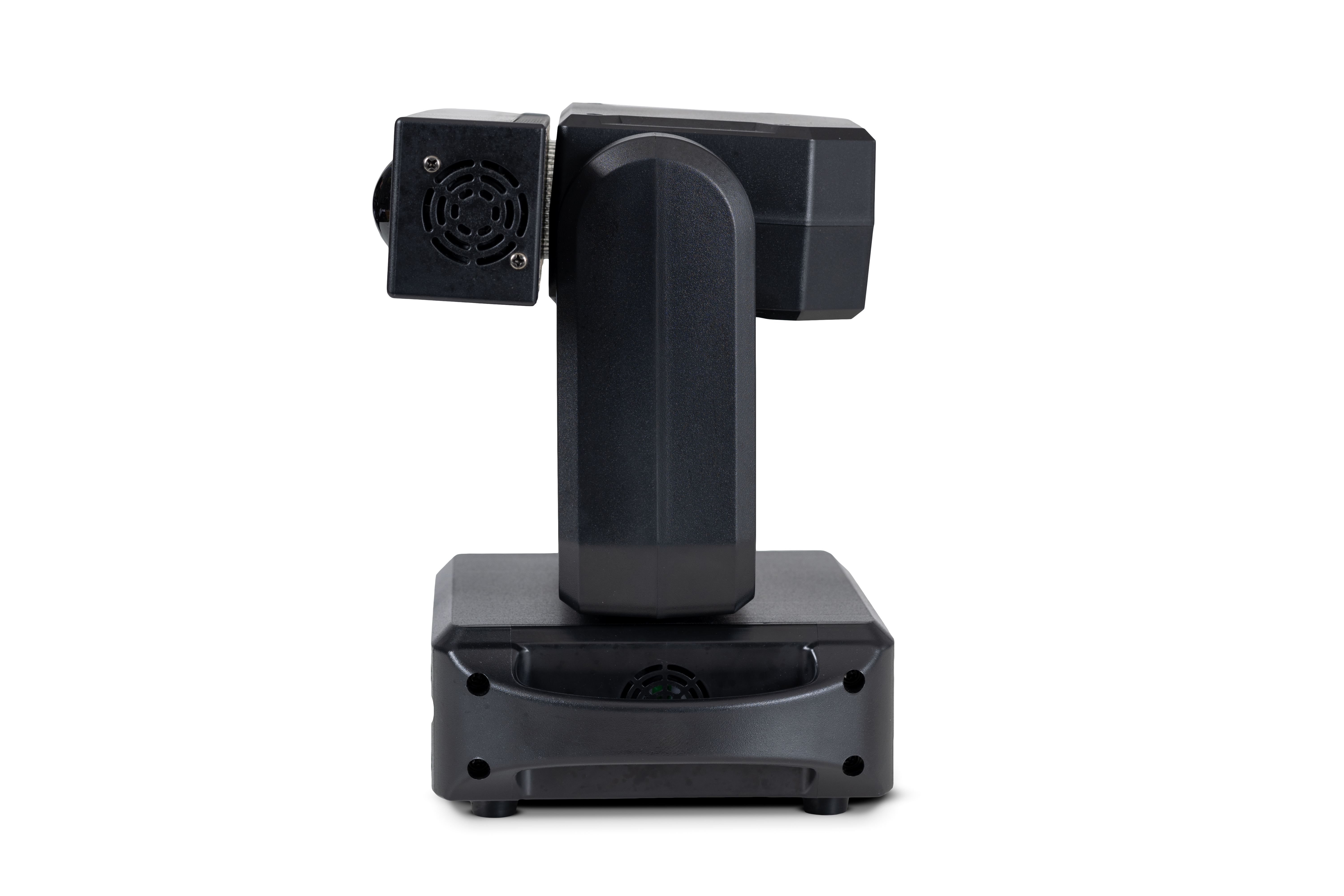 Colorkey GrooveBar FX gallery 2