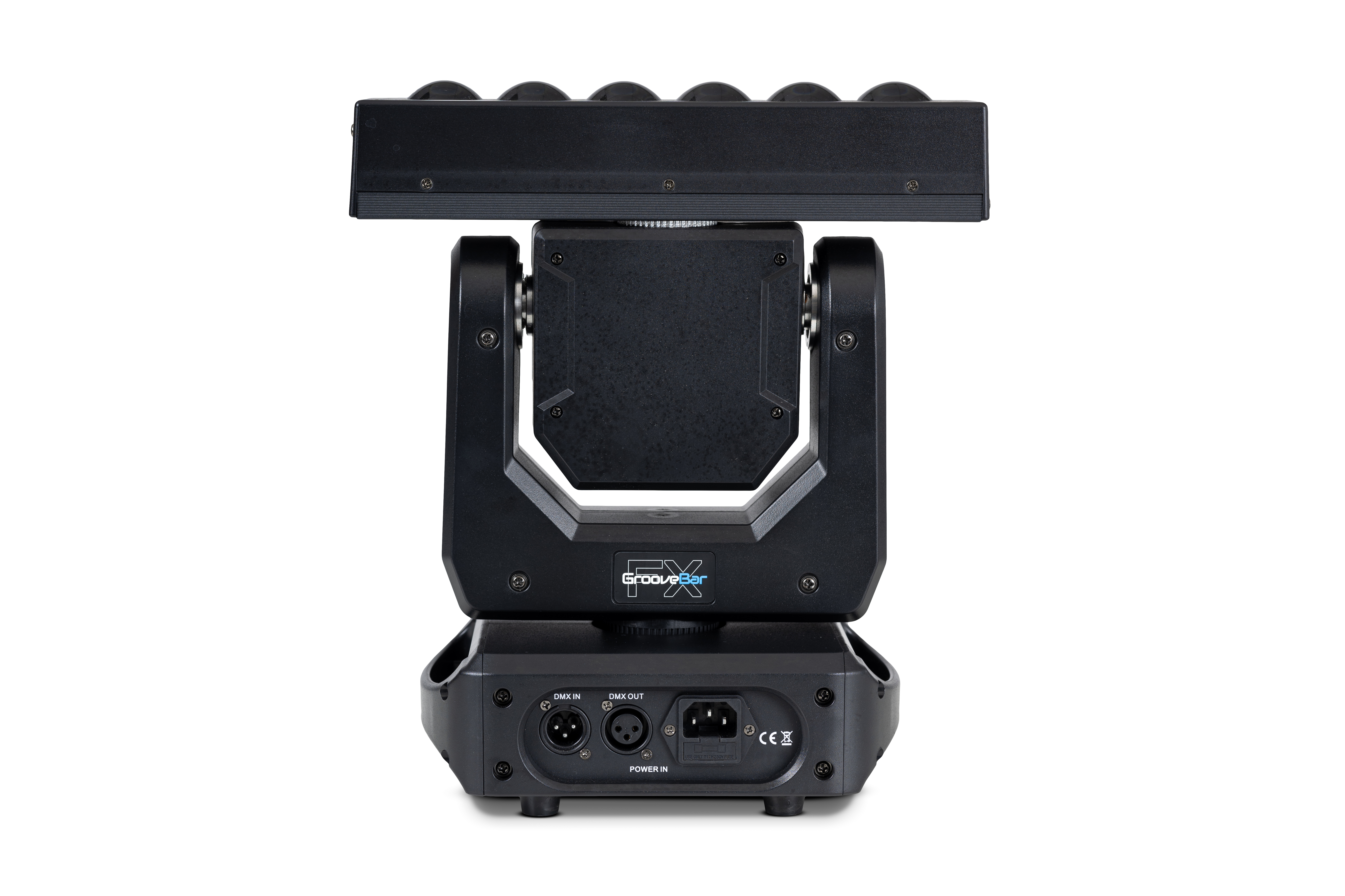 Colorkey GrooveBar FX gallery 3