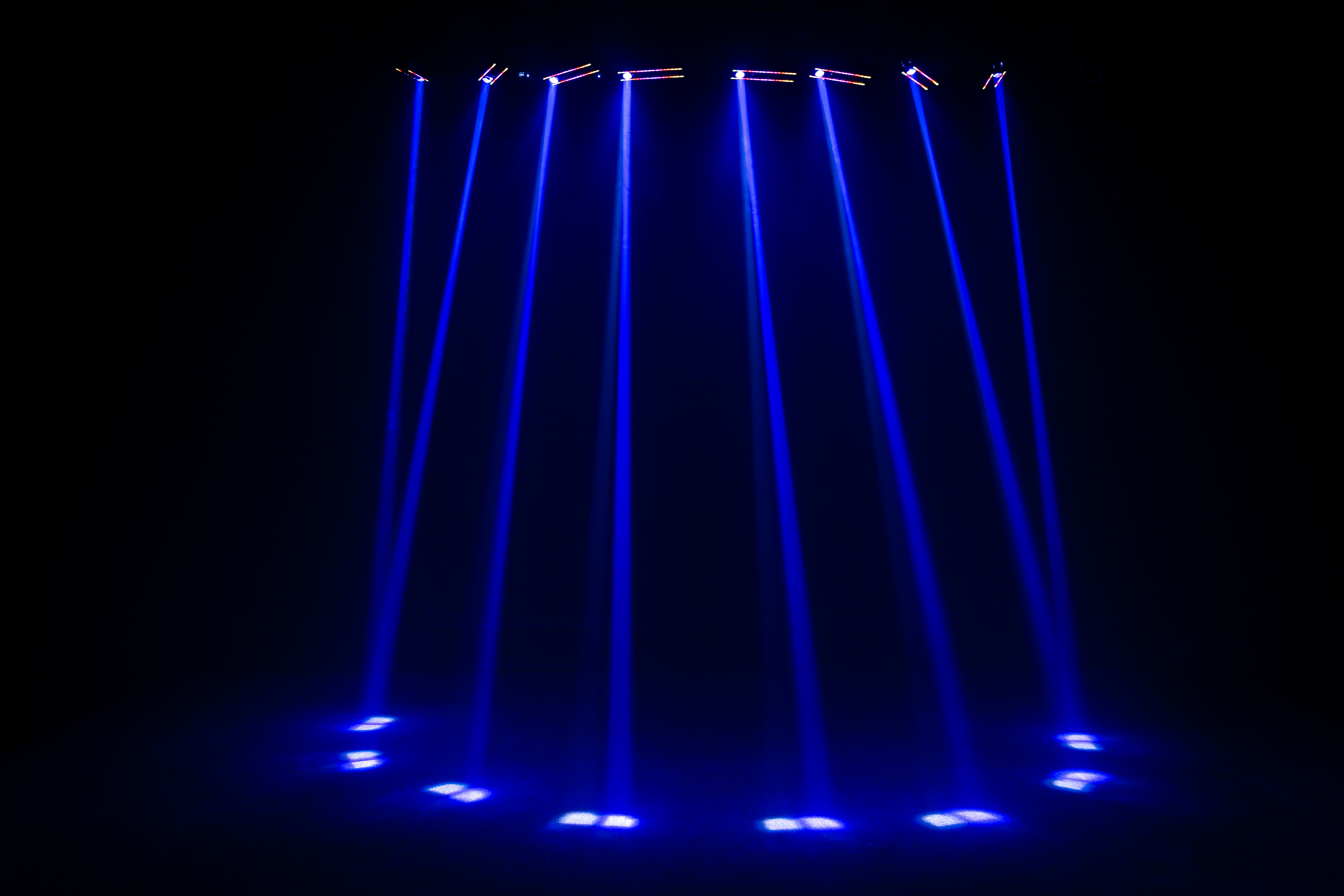 Colorkey GrooveBar FX gallery 5