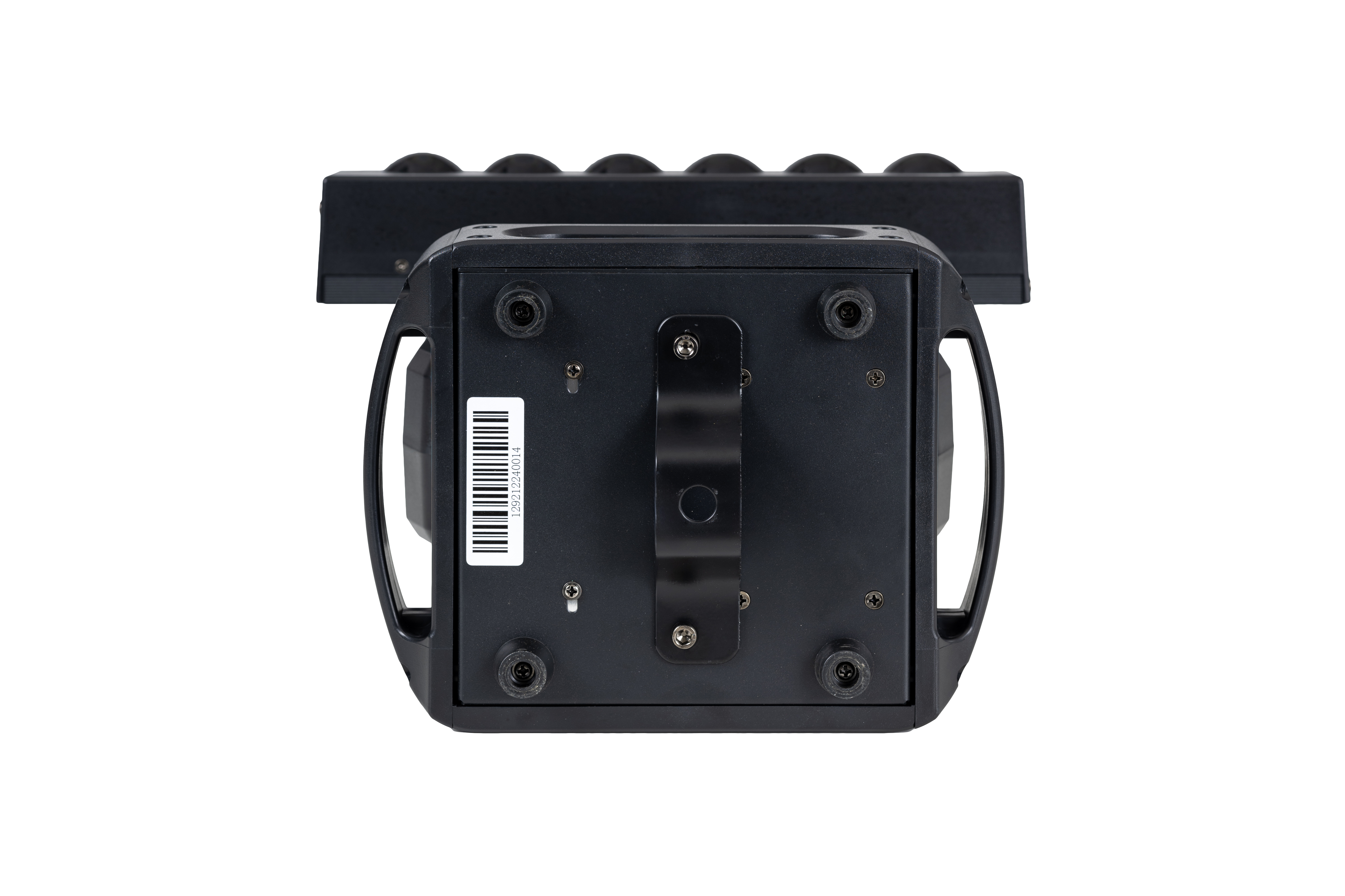 Colorkey GrooveBar FX gallery 8