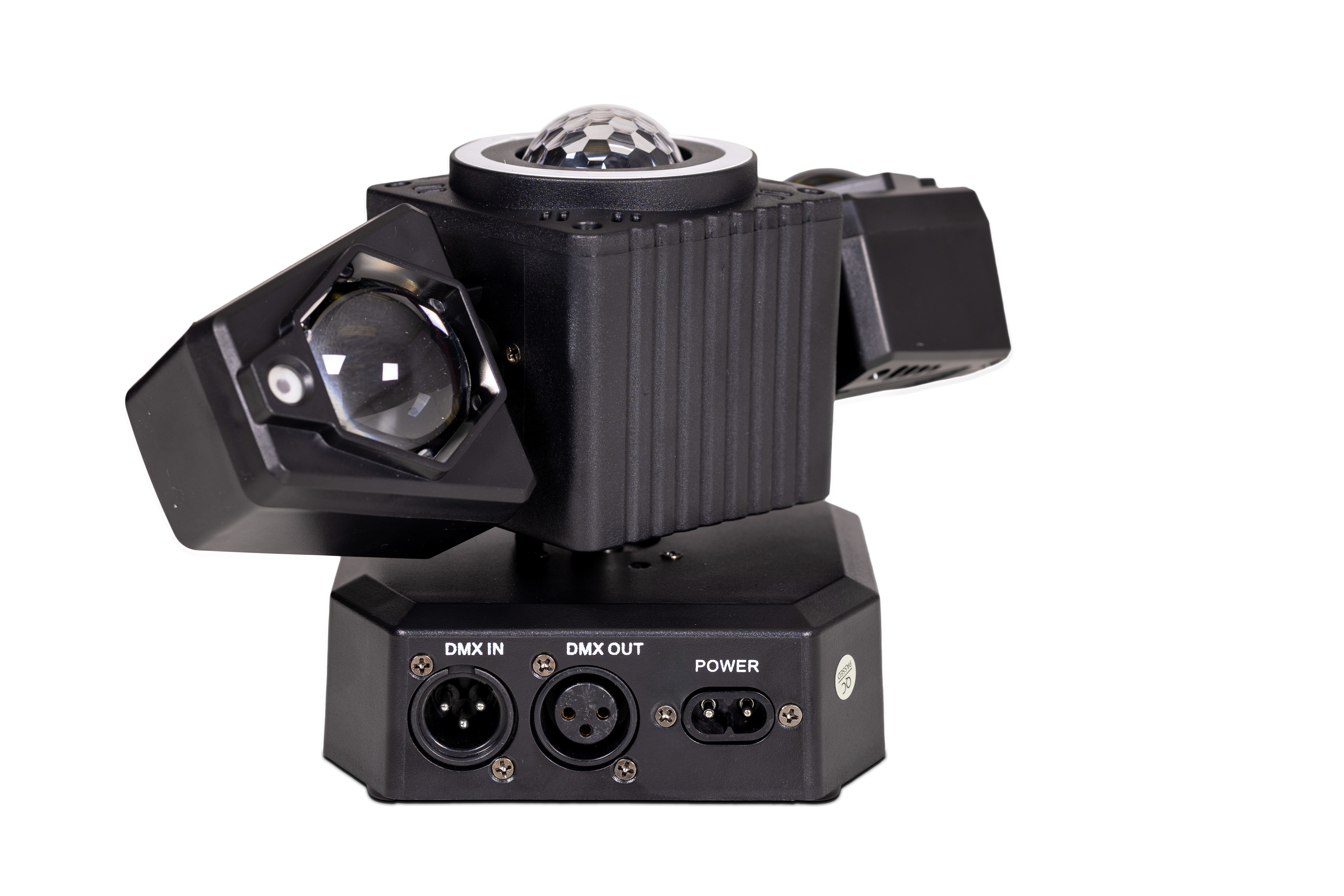 Colorkey BeBe FX All-in-One Party Starter gallery 6