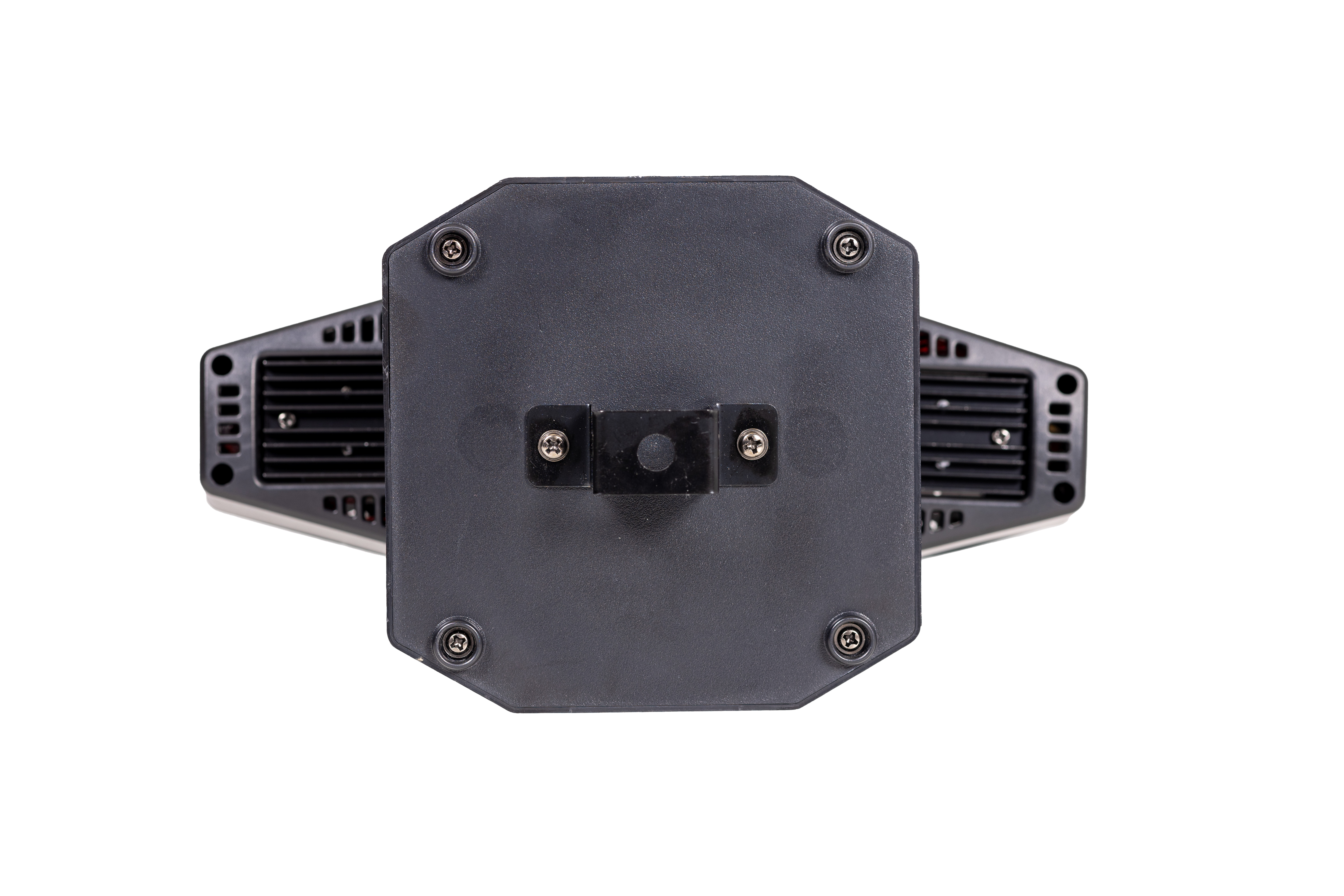 Colorkey BeBe FX All-in-One Party Starter gallery 7