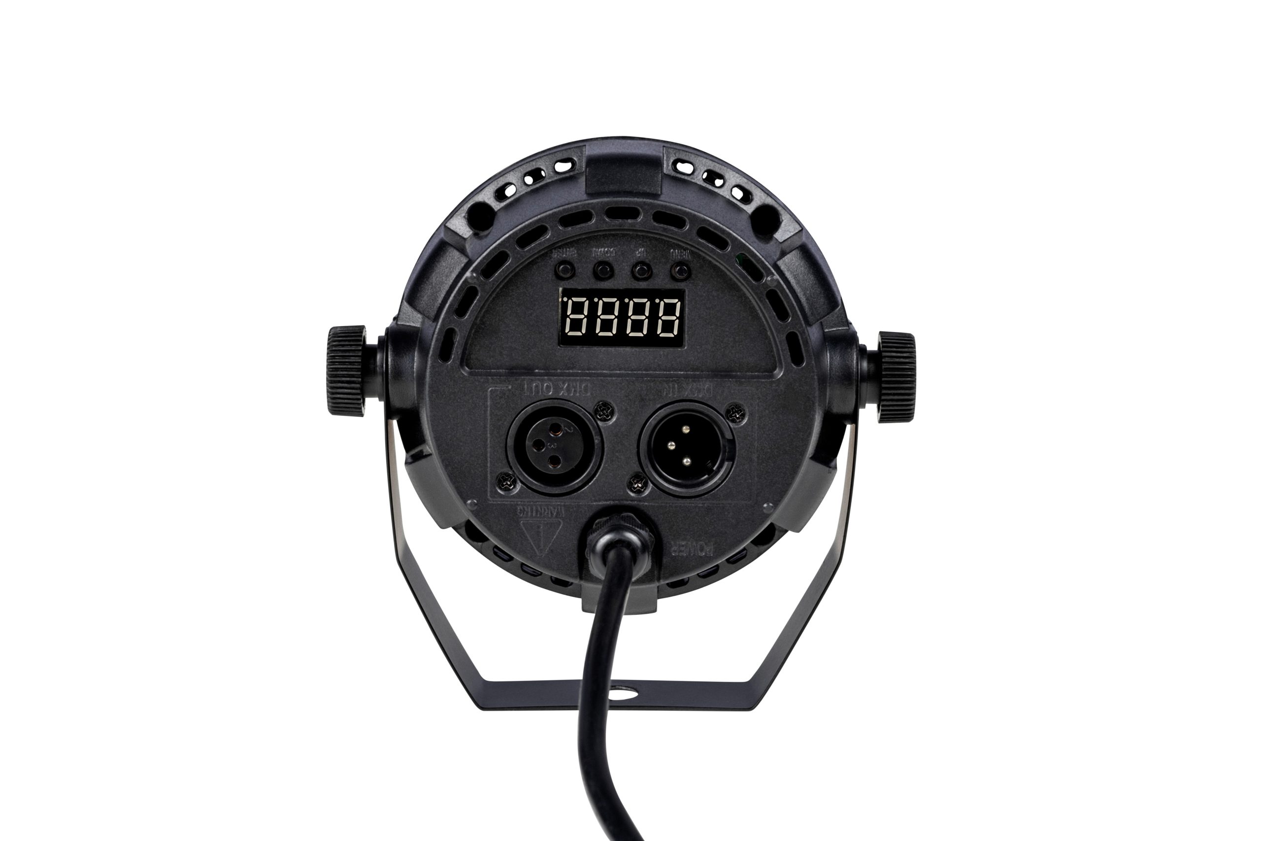 Party Light FX 3-Pack Bundle gallery 3