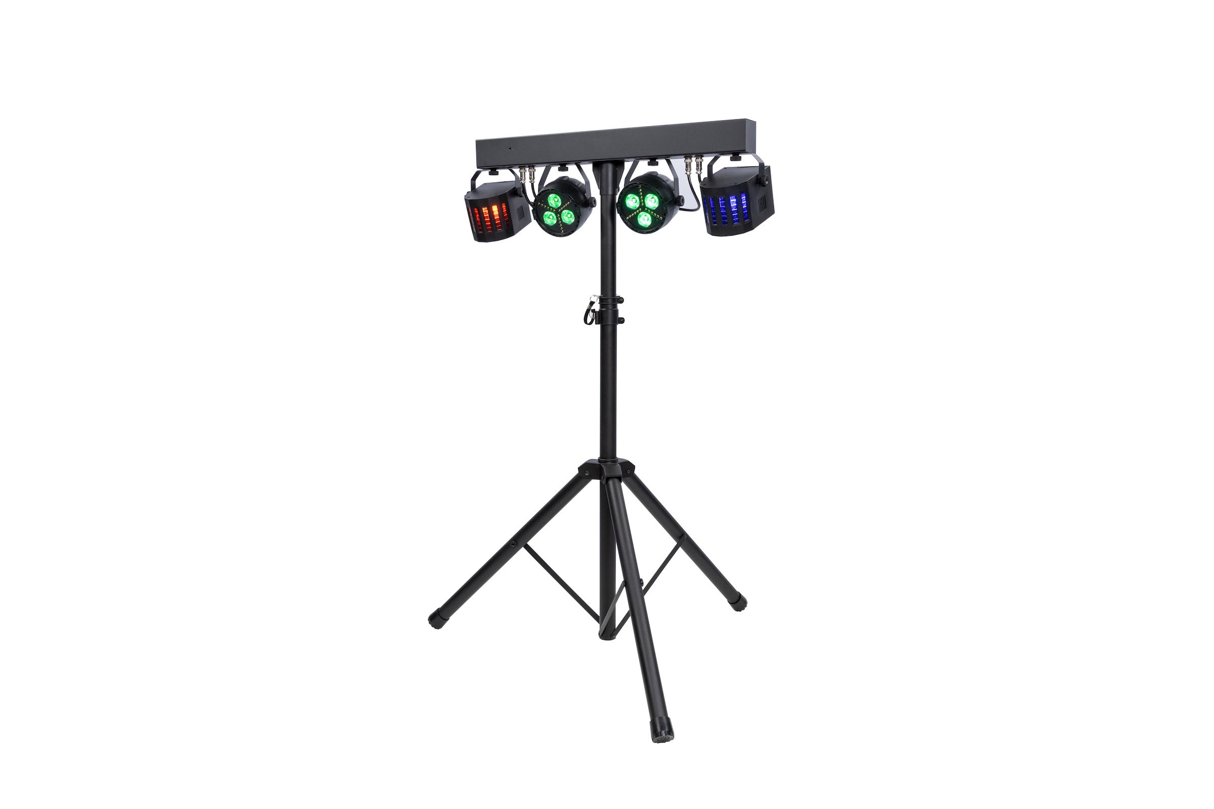 PartyBar GO gallery 1