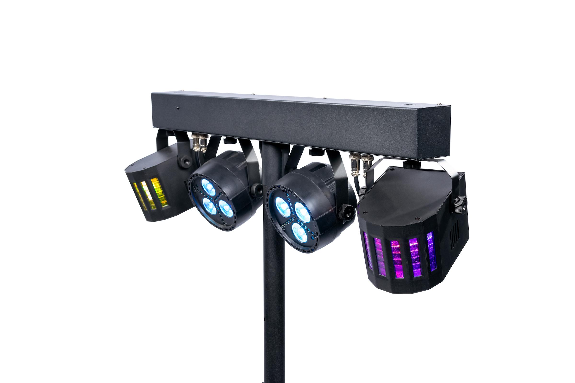 PartyBar GO gallery 3