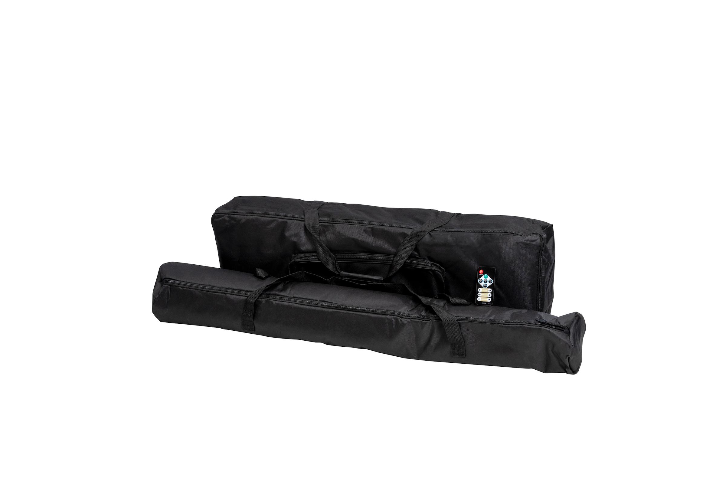 PartyBar FX gallery 2