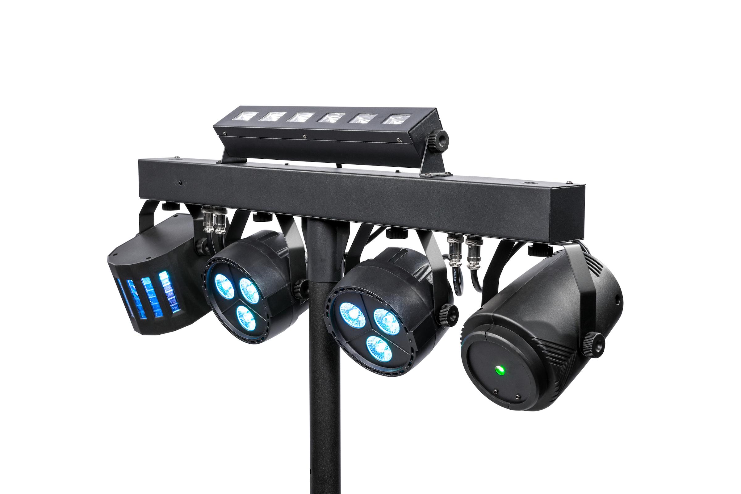 PartyBar FX gallery 3