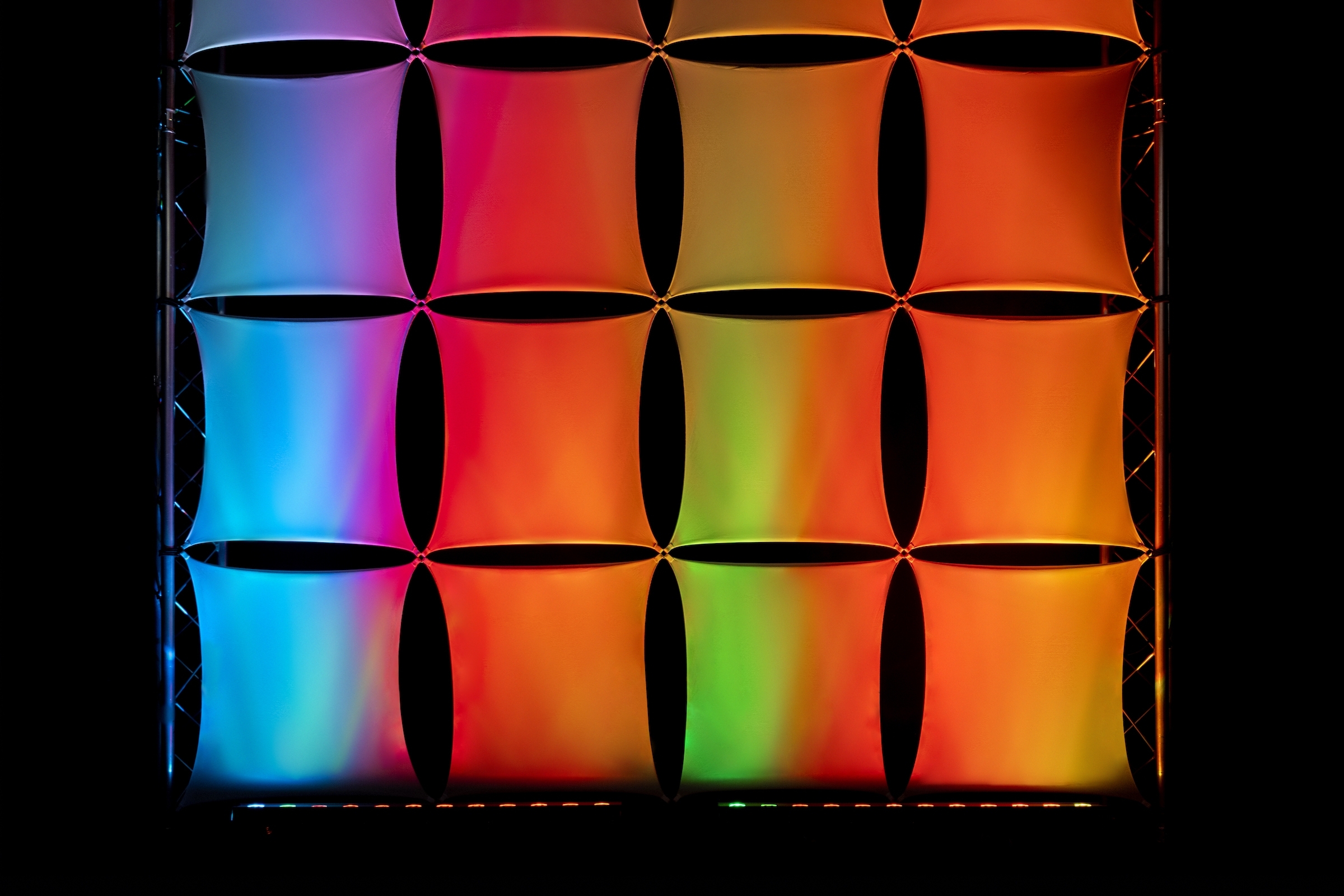 ColorKey StageBar HEX 12 gallery 6