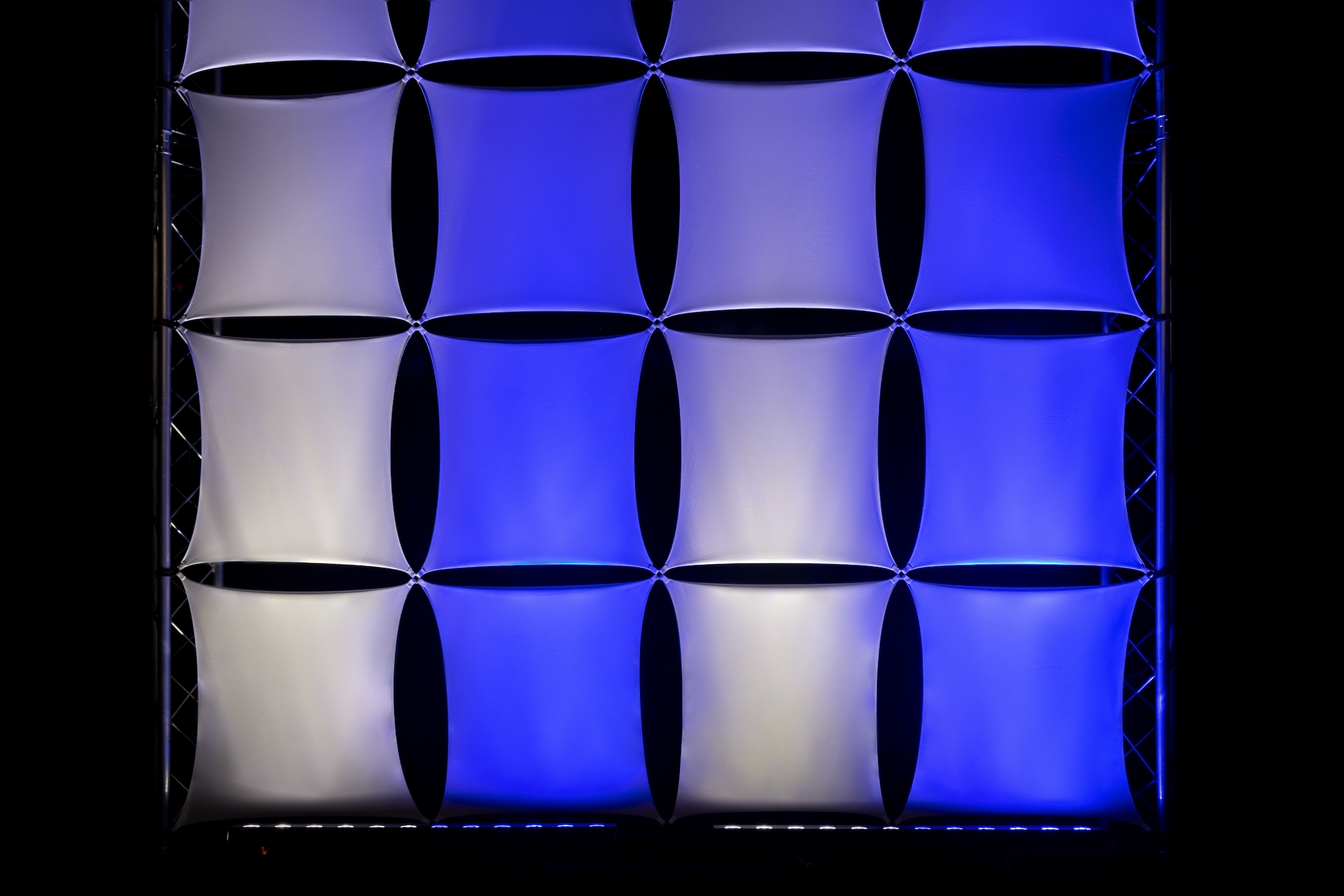 ColorKey StageBar HEX 12 gallery 7