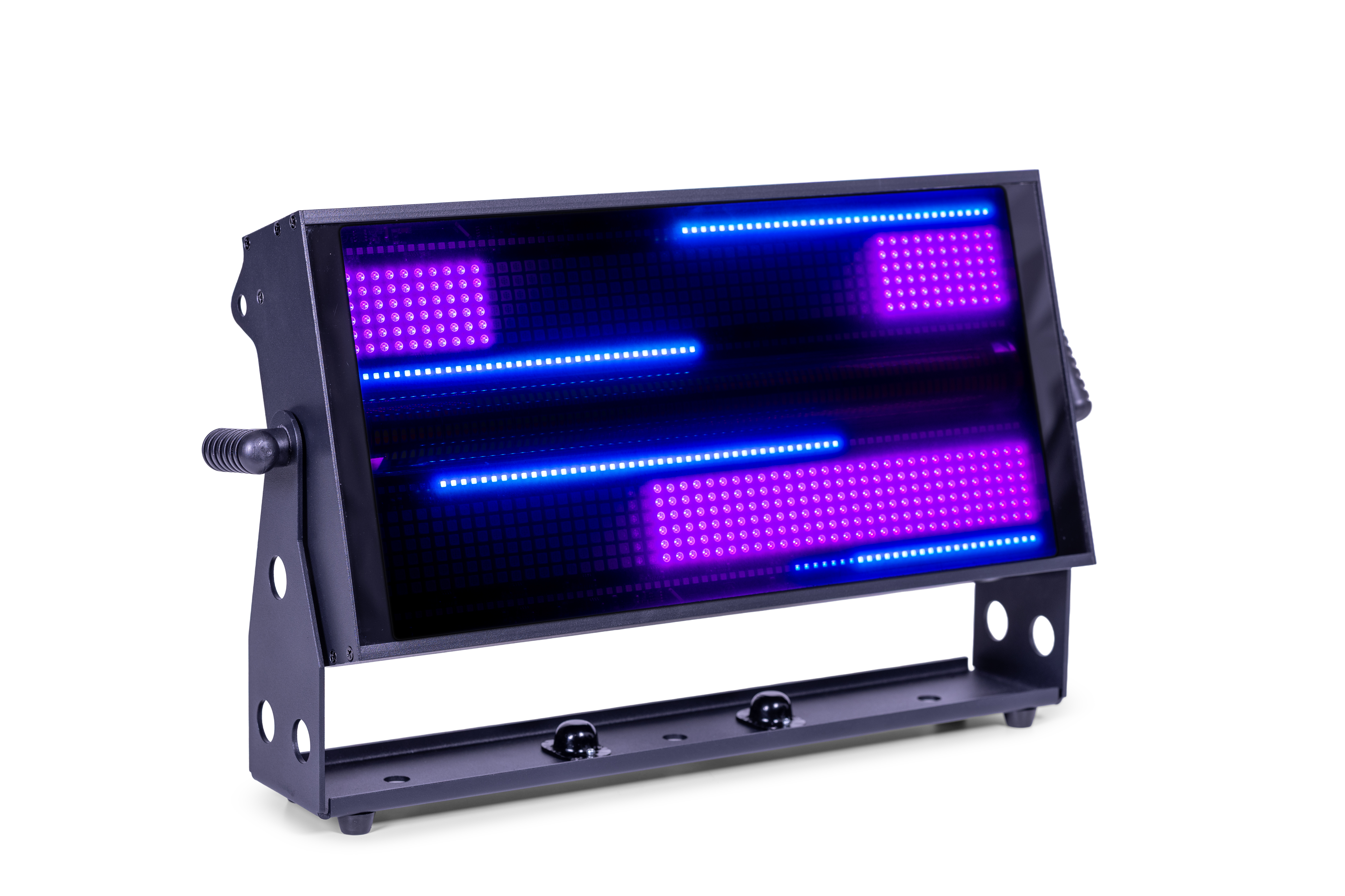 Colorkey Inceptor Panel FX gallery 5