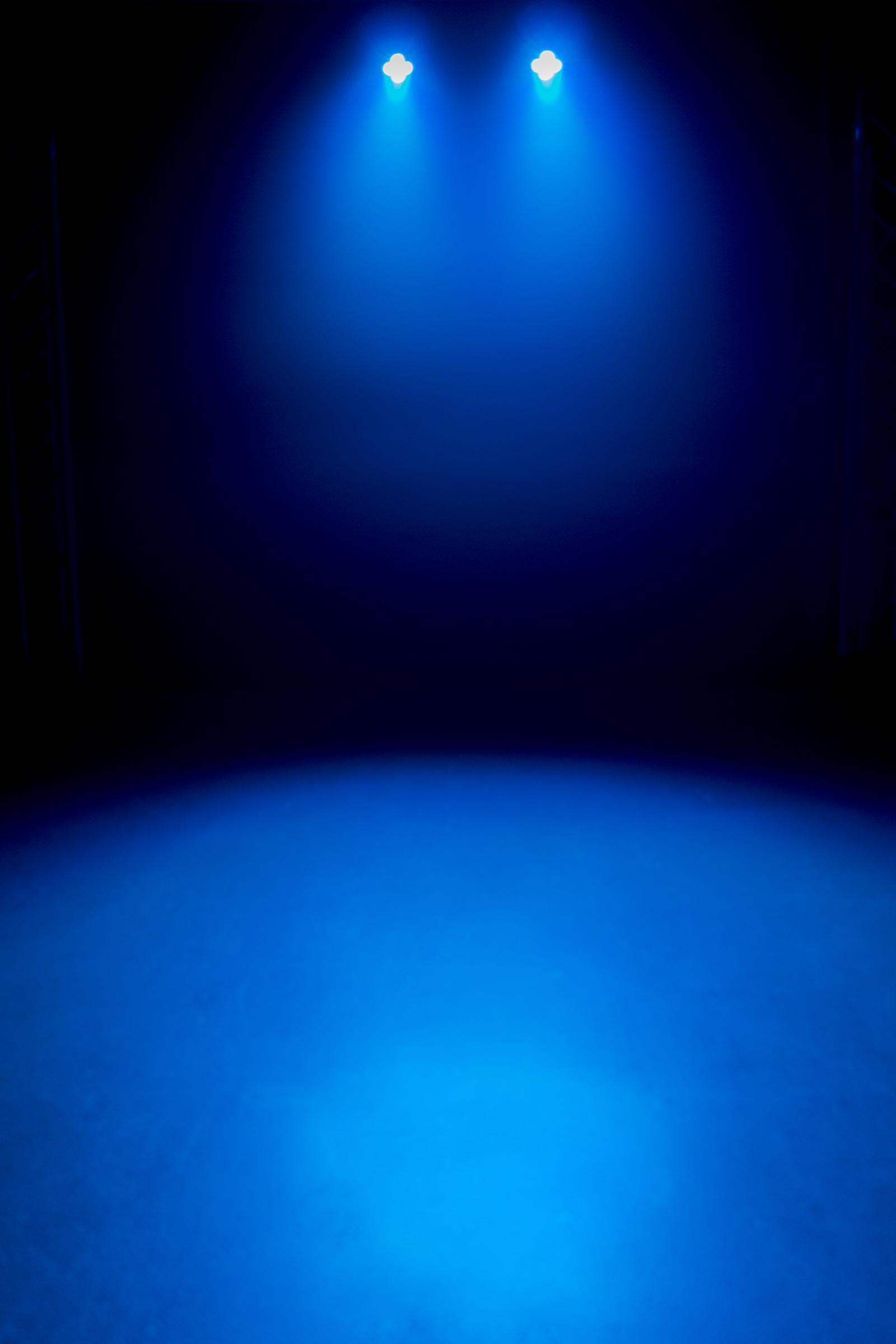 Mover Miniwash QUAD 4 MKII gallery 5