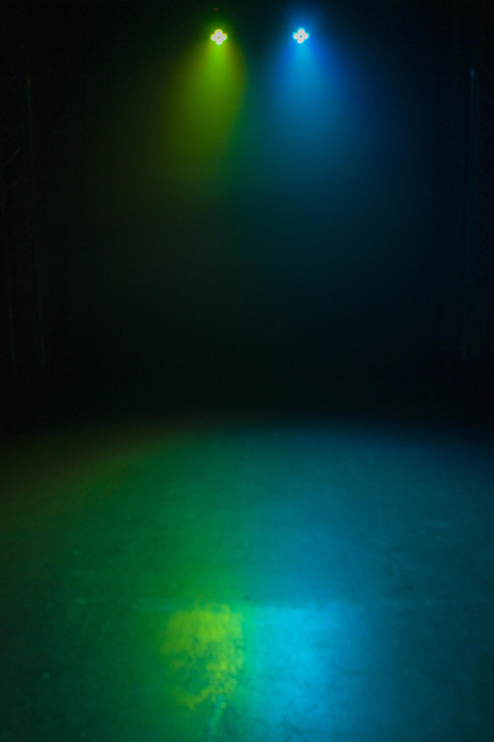 Mover Miniwash QUAD 4 MKII gallery 6