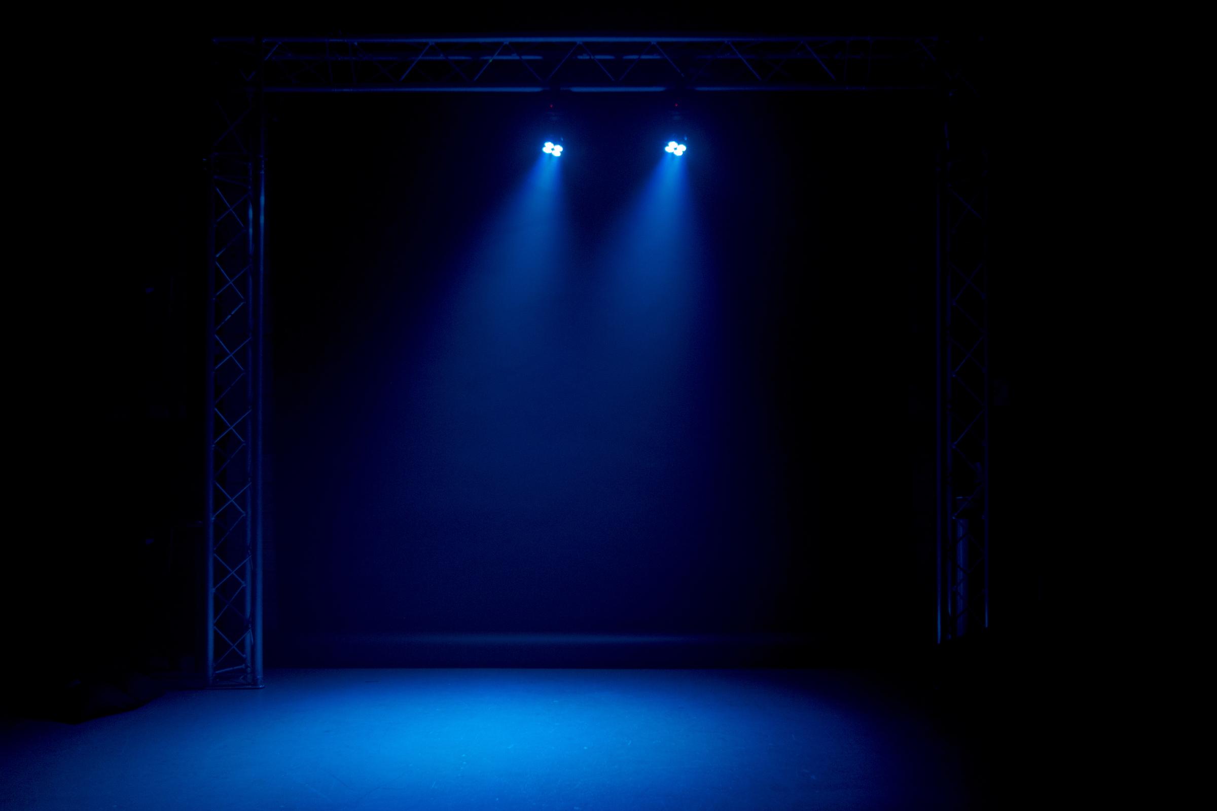 Mover Miniwash QUAD 4 MKII gallery 7