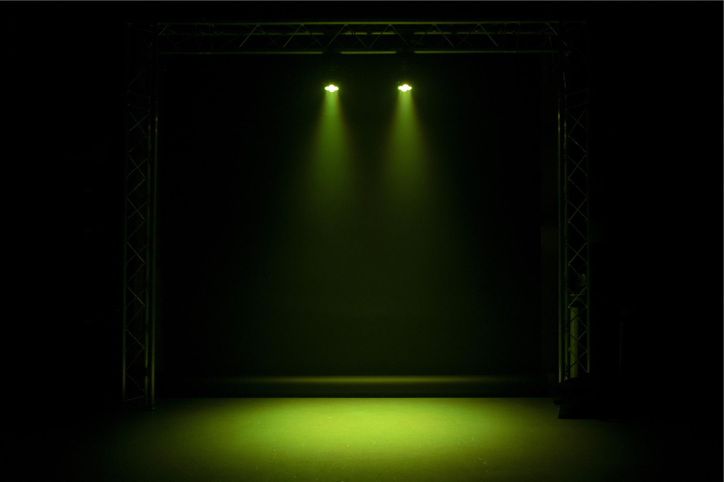 Mover Miniwash QUAD 4 MKII gallery 8