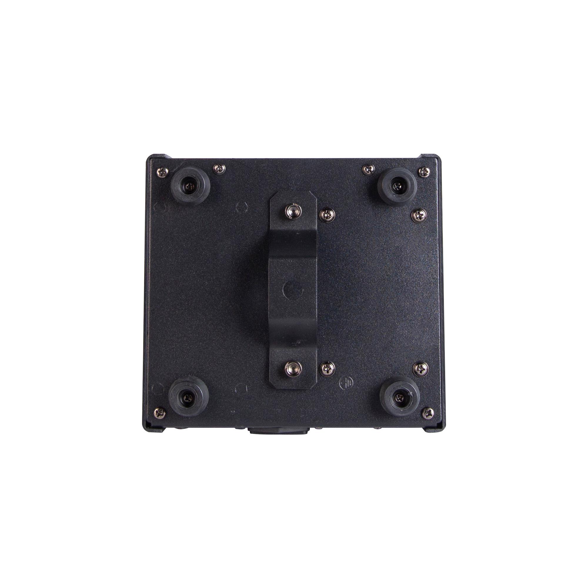 Mover Halo Beam QUAD MKII gallery 2