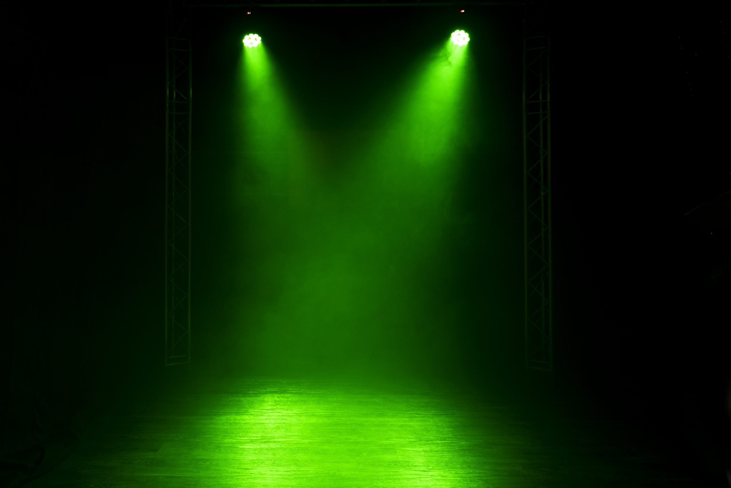 Mover Wash HEX 12 gallery 8