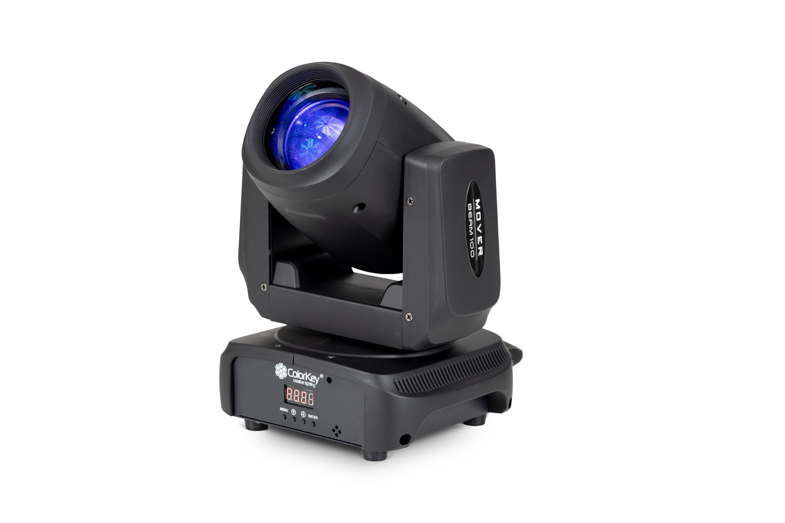 Mover Beam 1002-Pack Bundle w/ Carrying Bag gallery 6