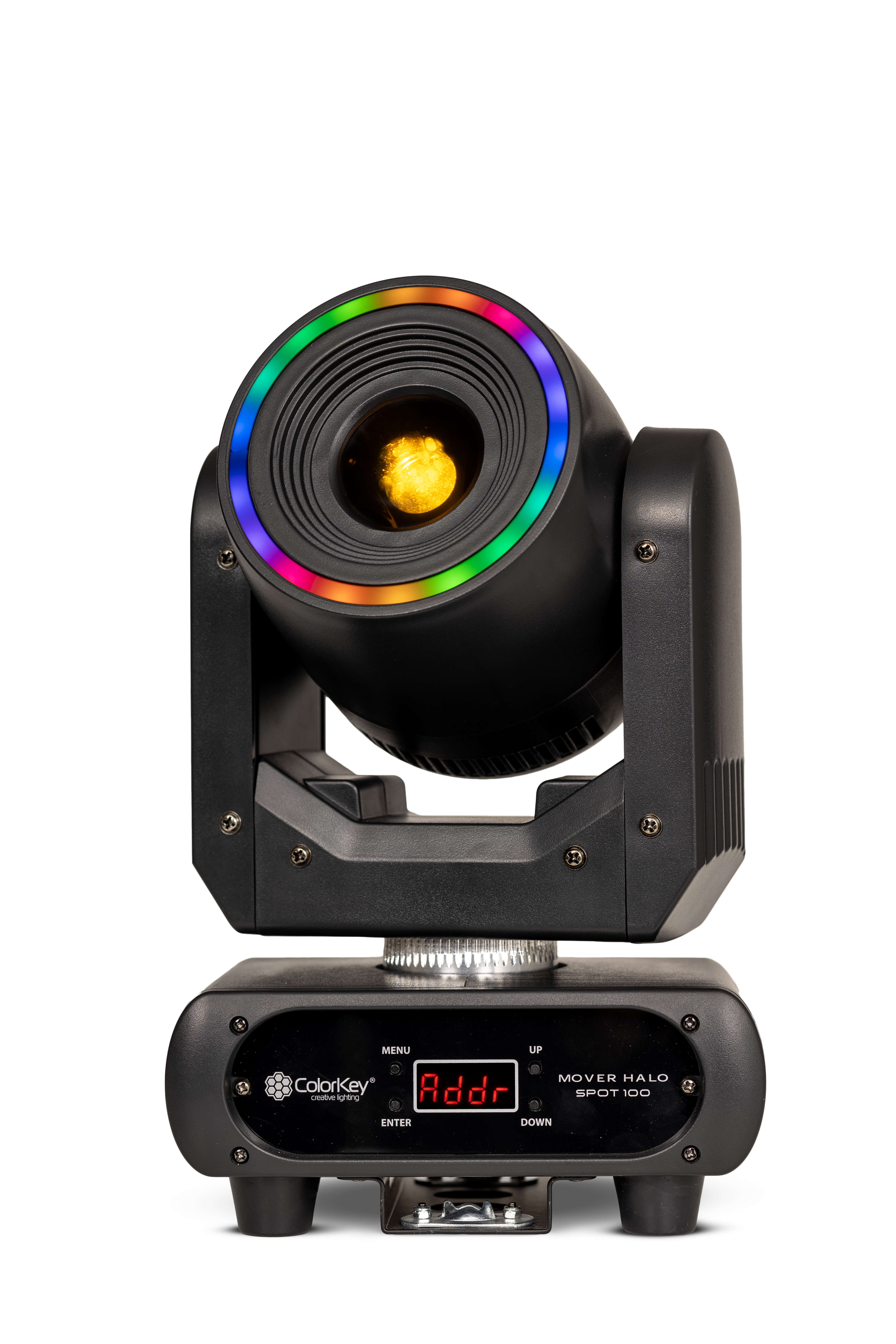 Colorkey Halo Spot 1002-Pack Bundle w Carrying Bag gallery 8