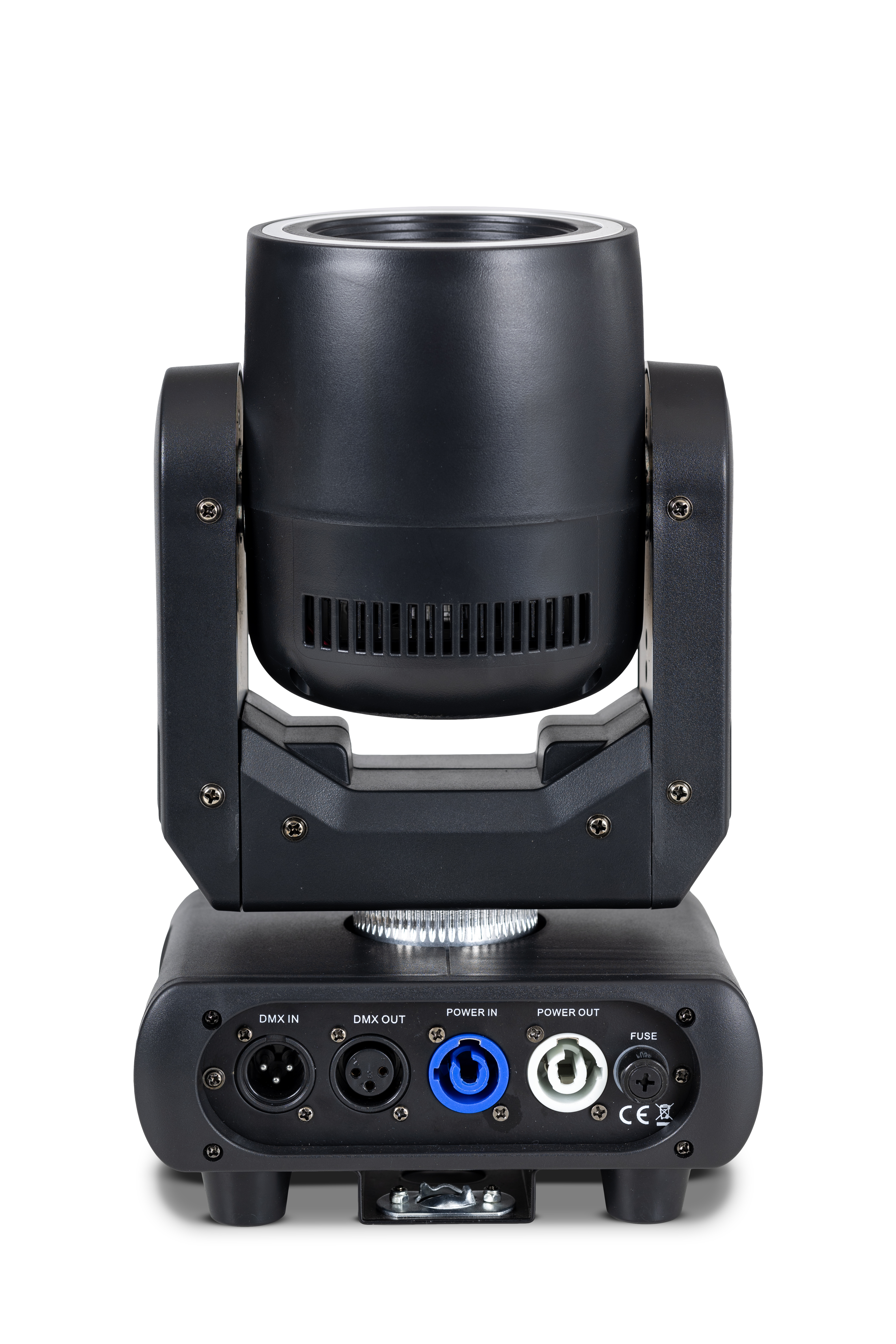 Colorkey Halo Spot 1002-Pack Bundle w Carrying Bag gallery 7