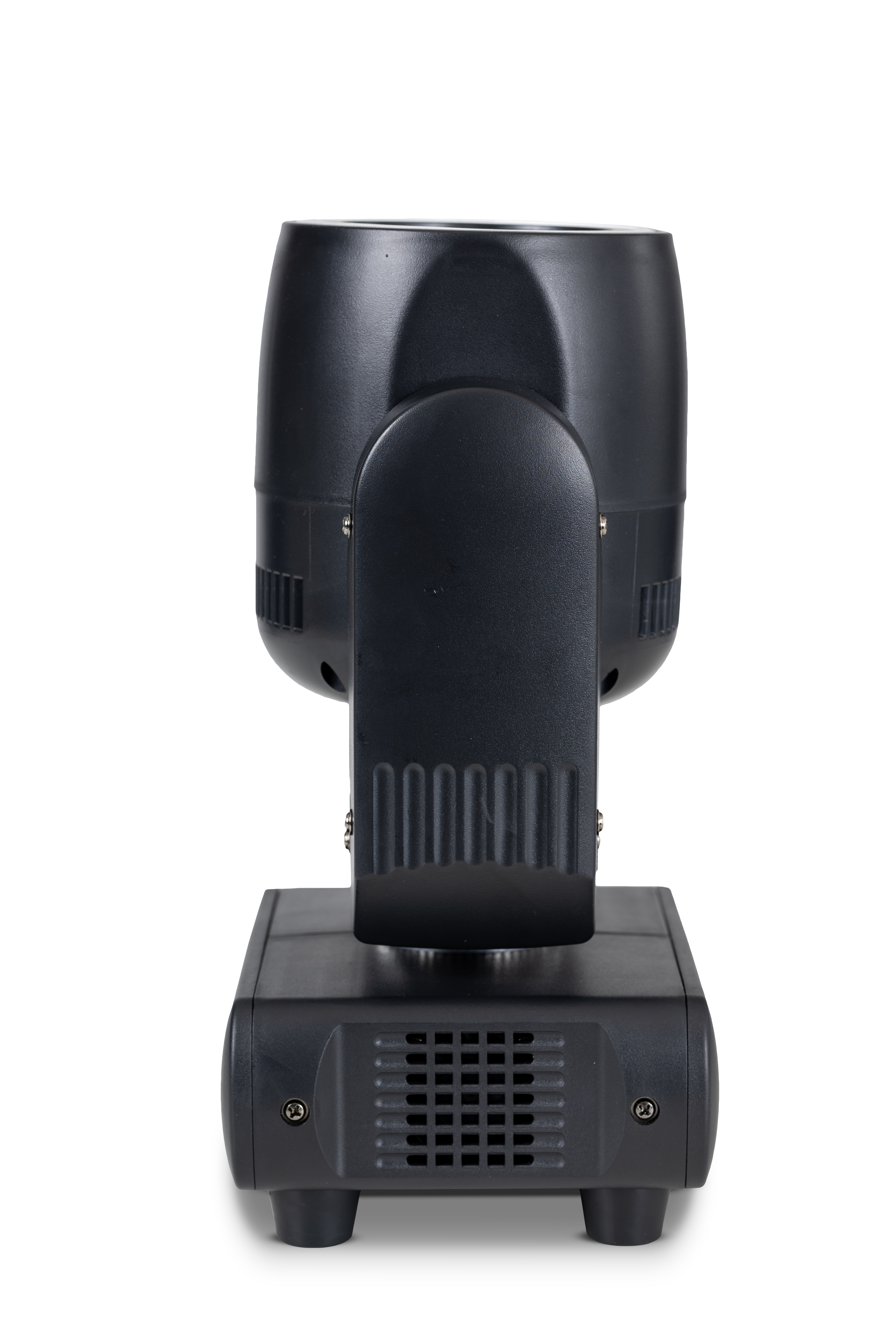 Colorkey Halo Spot 1002-Pack Bundle w Carrying Bag gallery 6