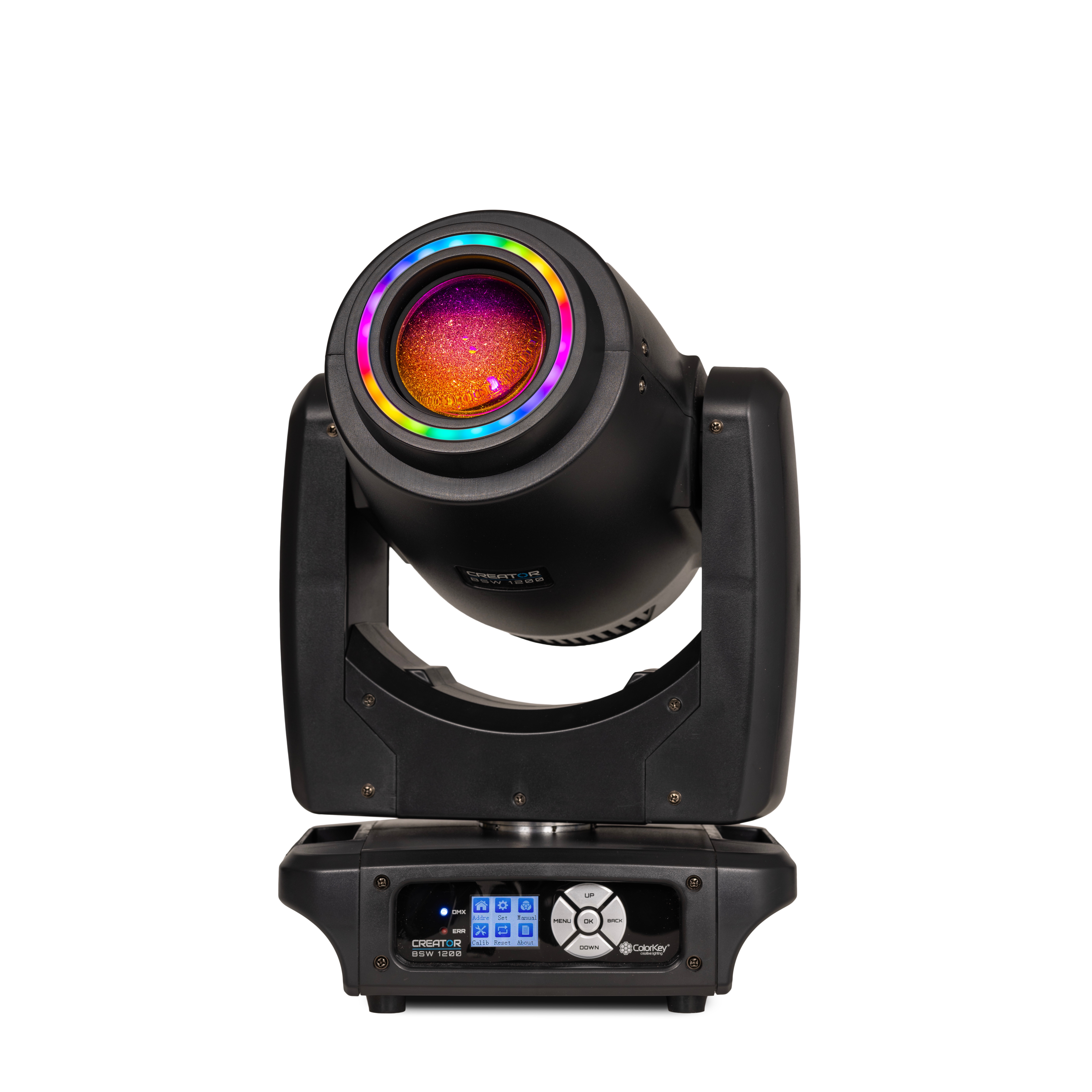 Colorkey Creator BSW 1200 gallery 1