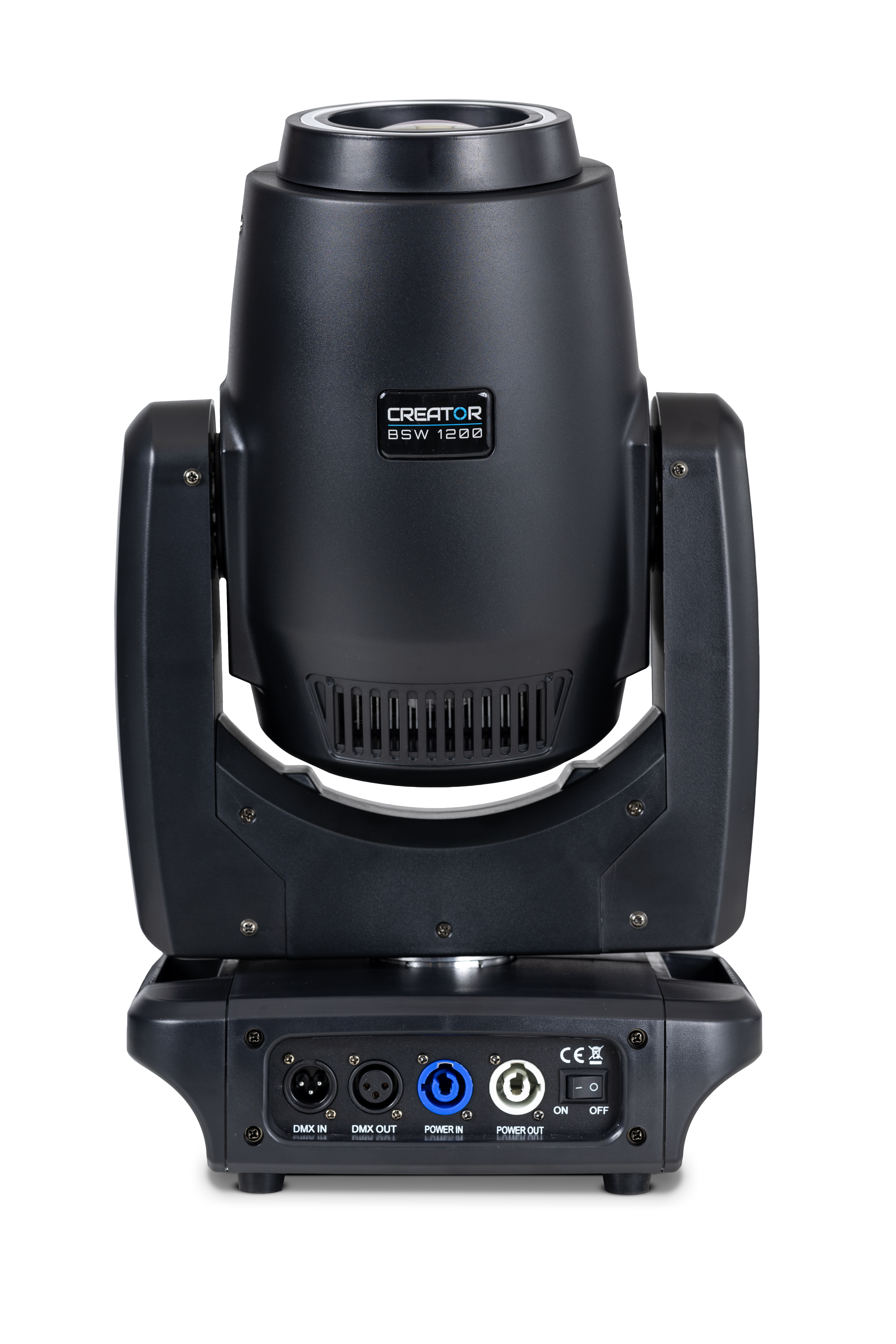 Colorkey Creator BSW 1200 gallery 2