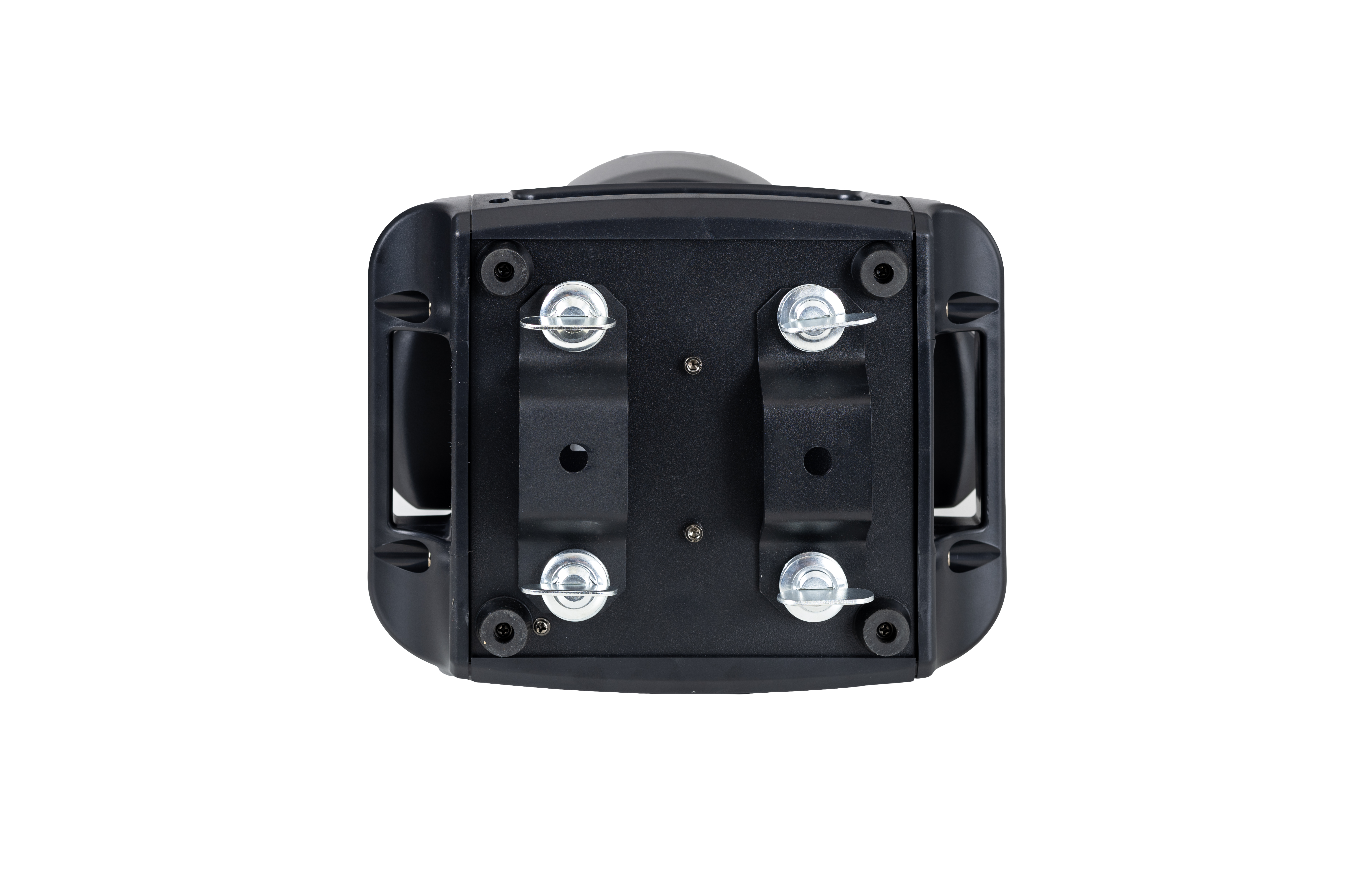 Colorkey Creator BSW 1200 gallery 4