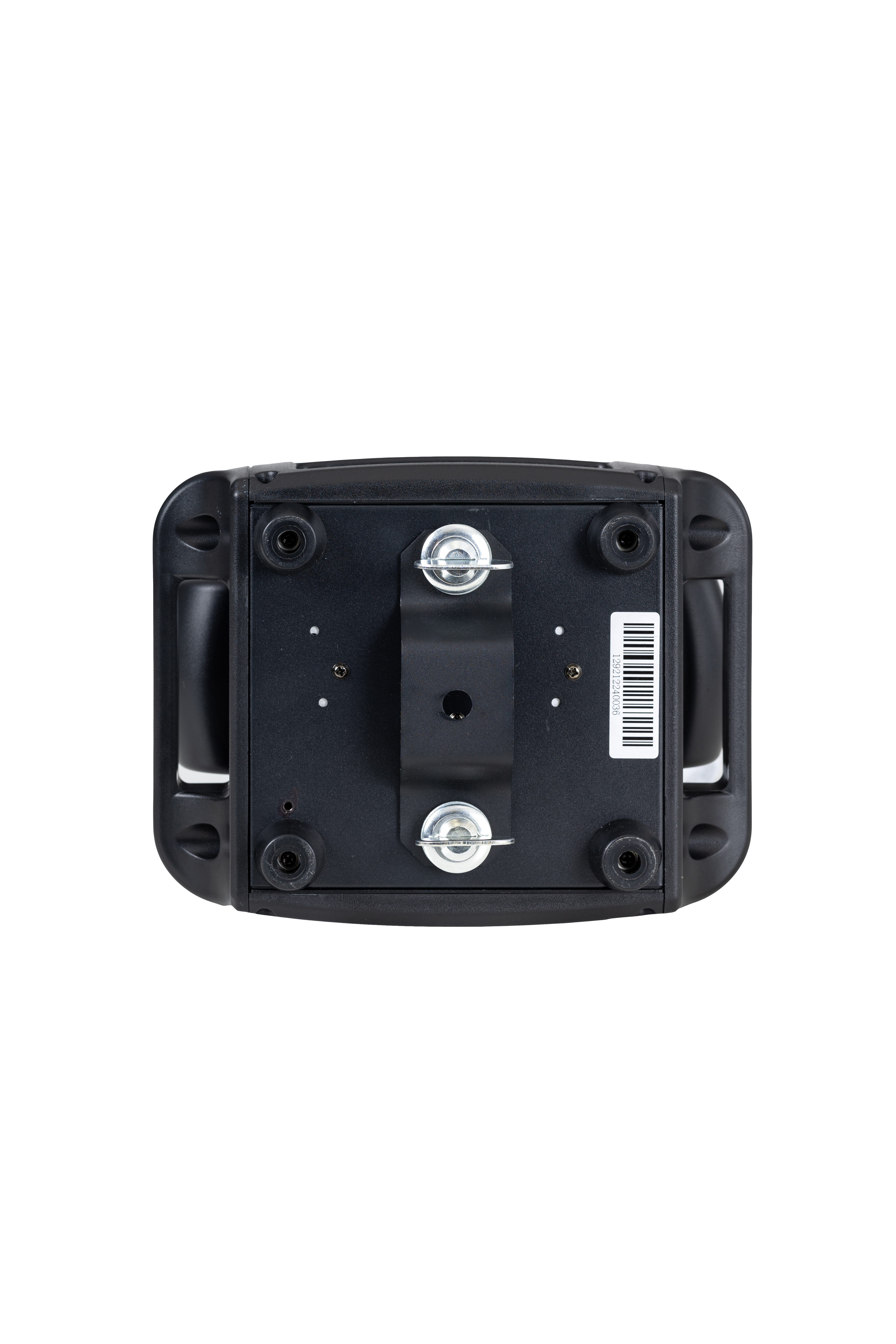 Colorkey Creator Spot 250 gallery 4